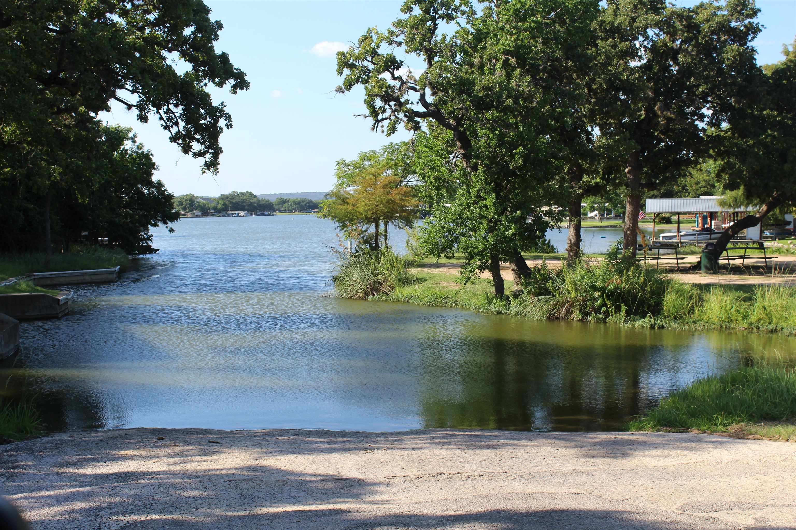 Lot 283 & 284 W Briarway Drive Property Photo 20