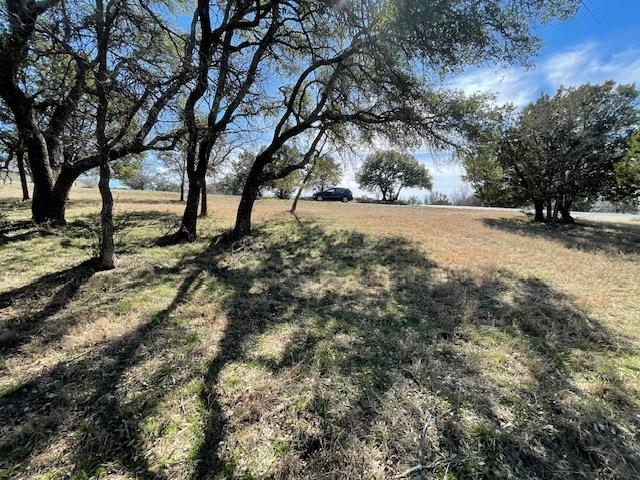000 Broken Hills/sapphire Property Photo 1