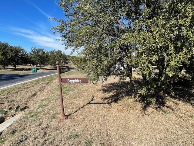 000 Broken Hills/sapphire Property Photo 2