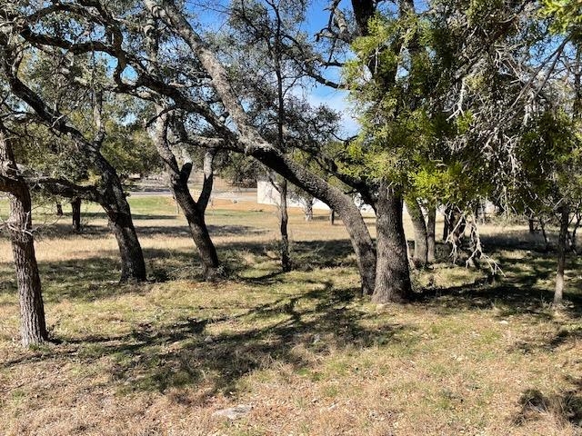 000 Broken Hills/sapphire Property Photo 3