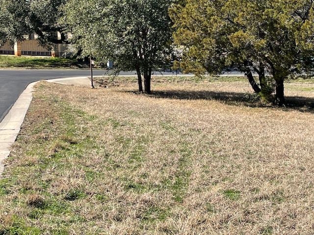 000 Broken Hills/sapphire Property Photo 4