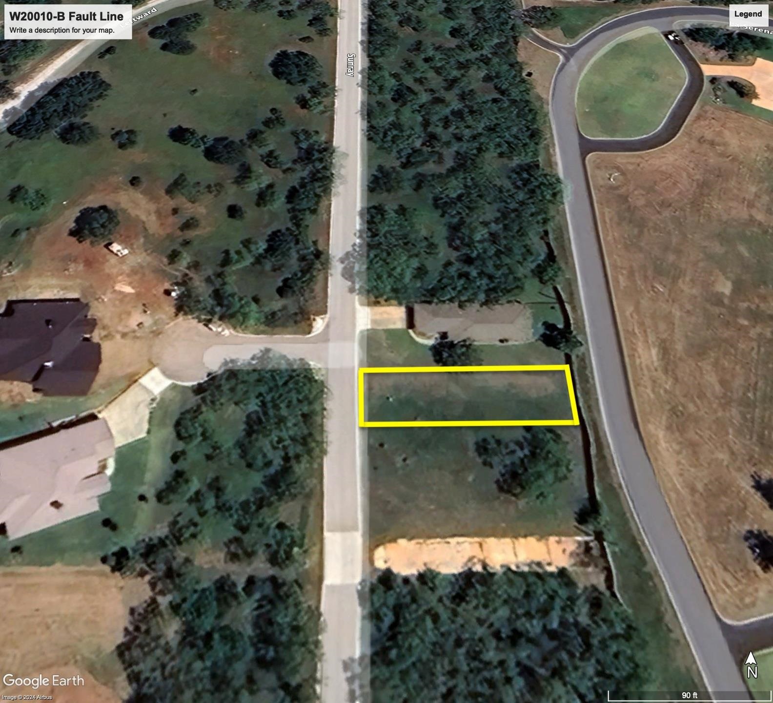 W22067-b Sunray Property Photo 1