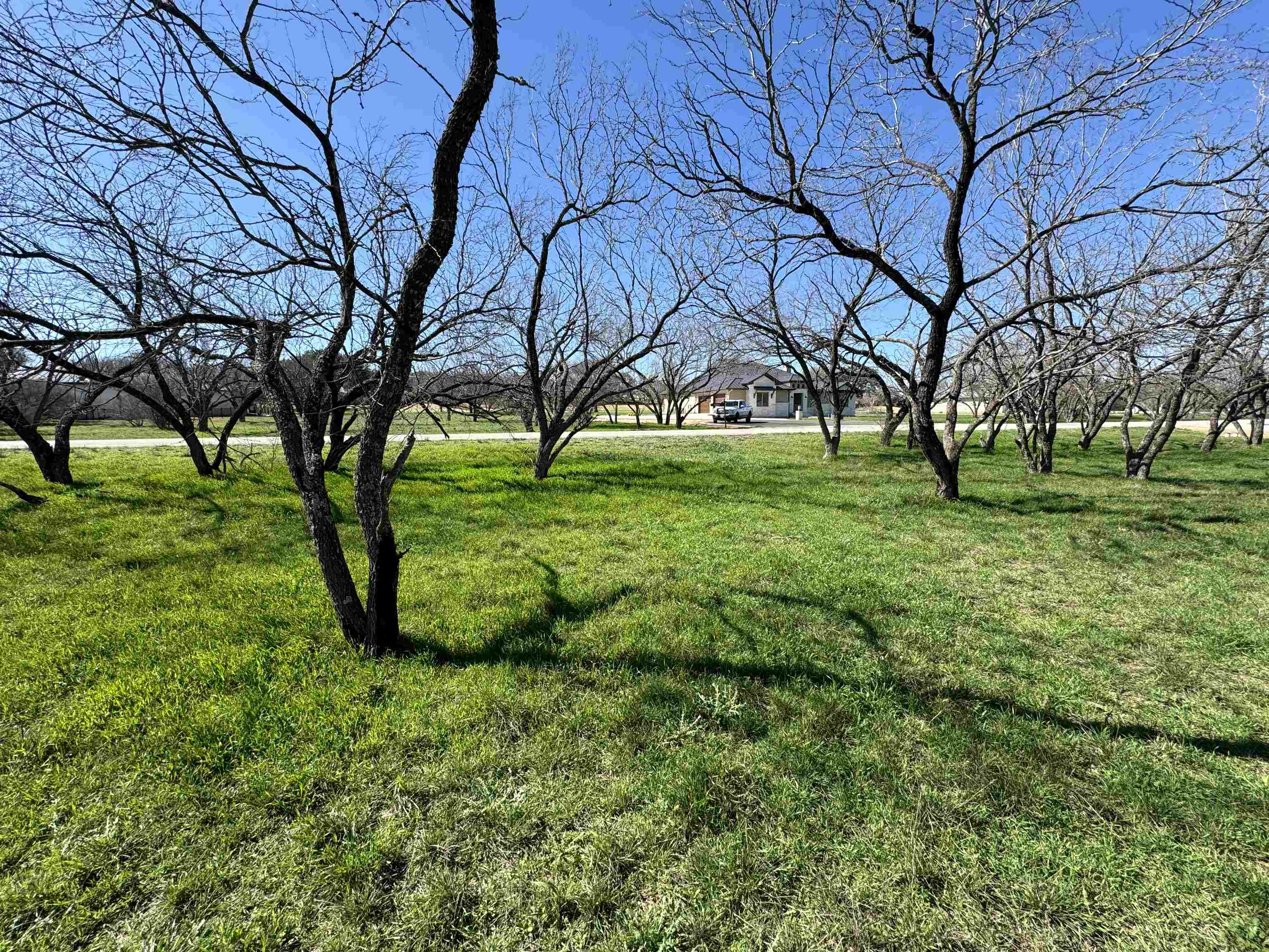 W22067-b Sunray Property Photo 22