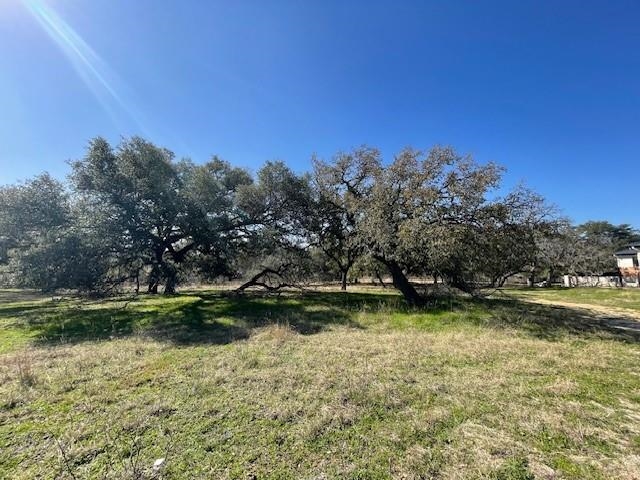 Lot 15 Mitchell Creek Dr. Property Photo 1