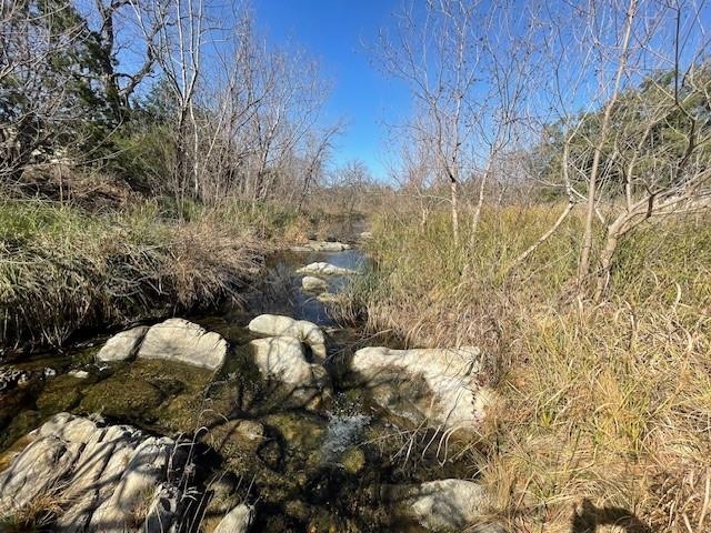 Lot 15 Mitchell Creek Dr. Property Photo 4