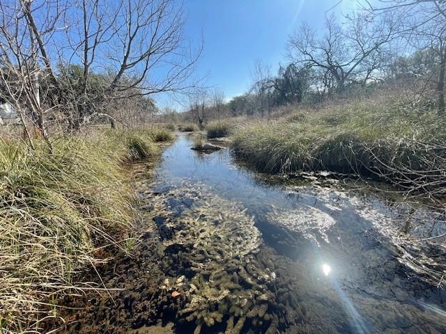 Lot 15 Mitchell Creek Dr. Property Photo 5