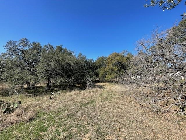 Lot 15 Mitchell Creek Dr. Property Photo 7