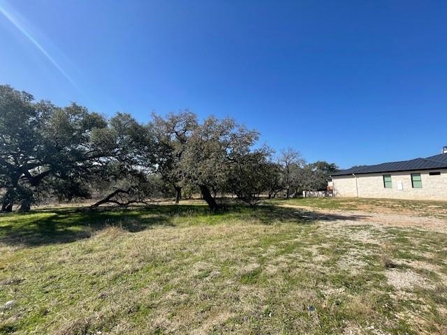 Lot 15 Mitchell Creek Dr. Property Photo 8