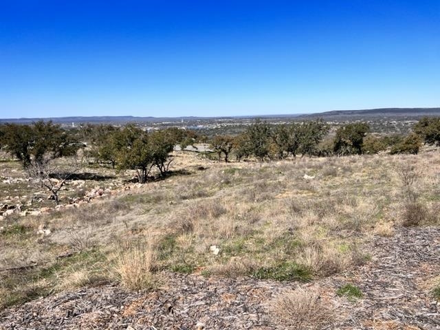 Lot 202 Tbd Westridge Way, Big Creek Ranch Property Photo 1