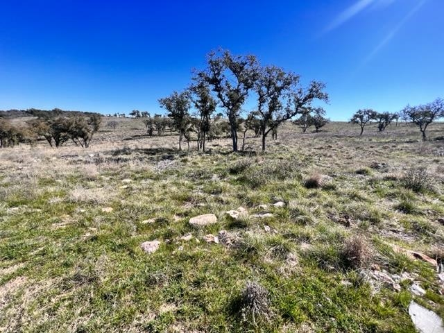 Lot 202 Tbd Westridge Way, Big Creek Ranch Property Photo 5