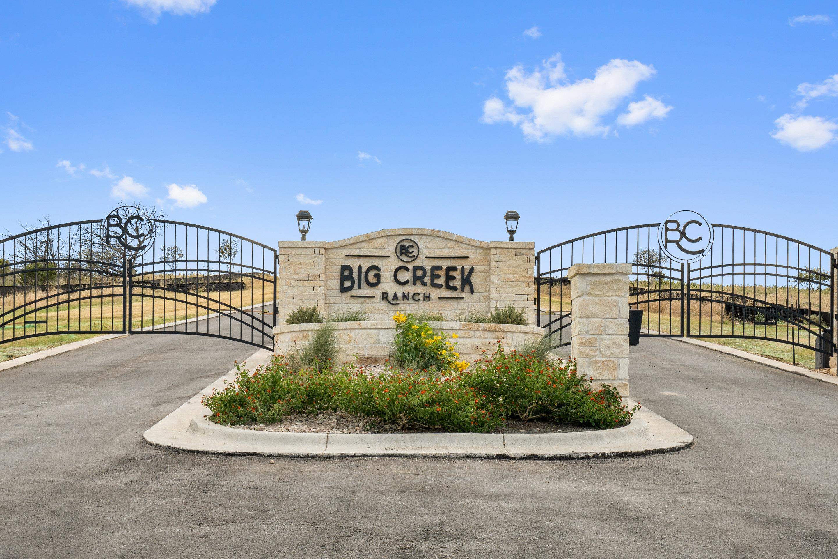 Lot 202 Tbd Westridge Way, Big Creek Ranch Property Photo 7