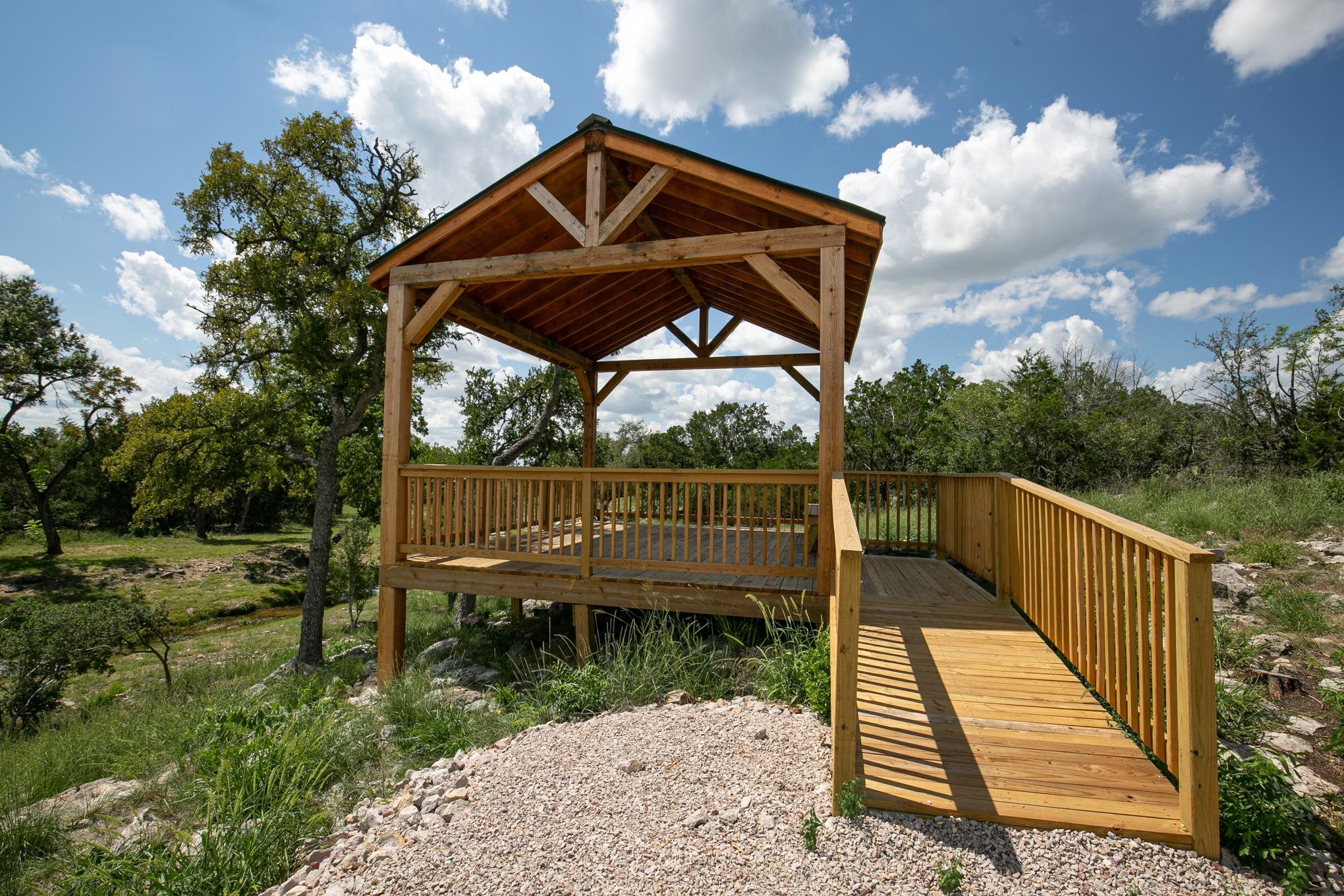 Lot 202 Tbd Westridge Way, Big Creek Ranch Property Photo 10