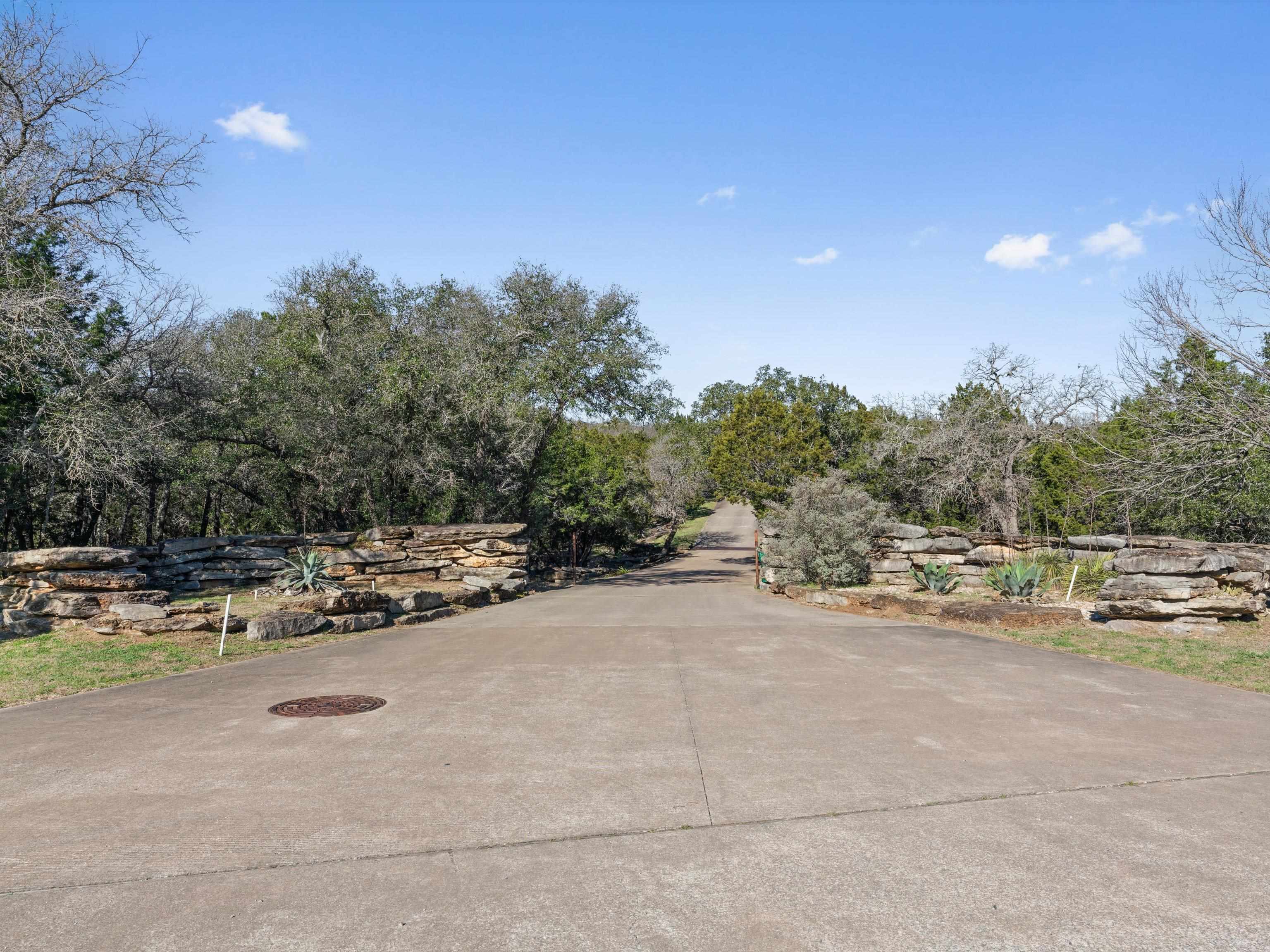 3500 Mormon Mill Road Property Photo 1