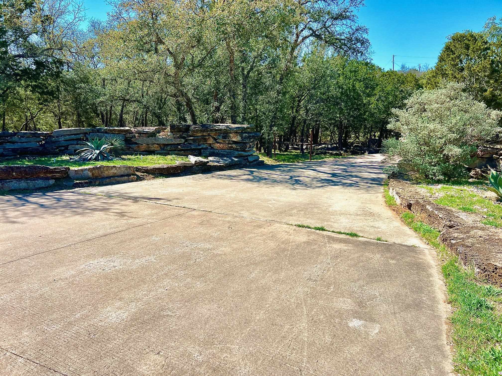 3500 Mormon Mill Road Property Photo 2