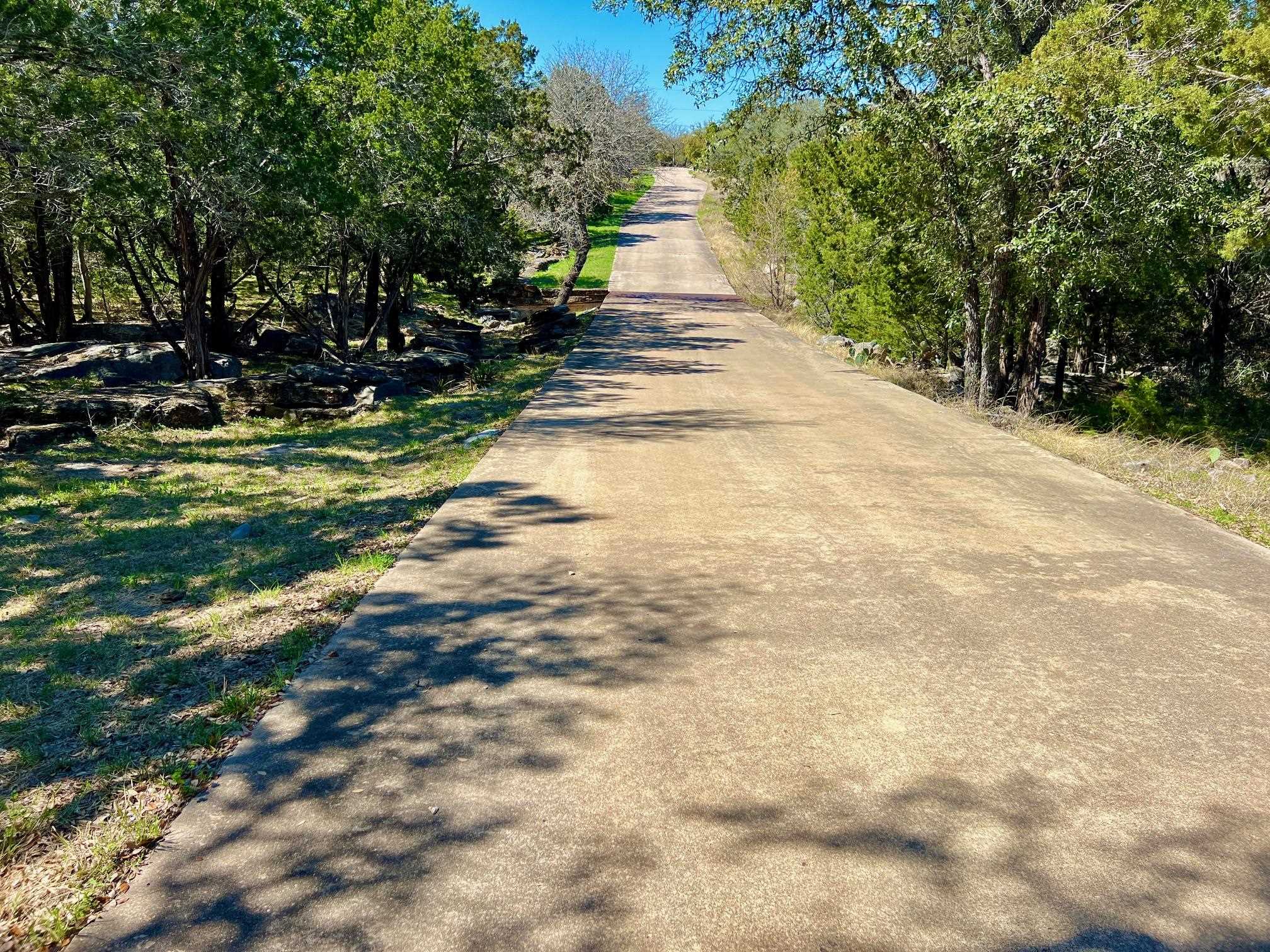 3500 Mormon Mill Road Property Photo 3