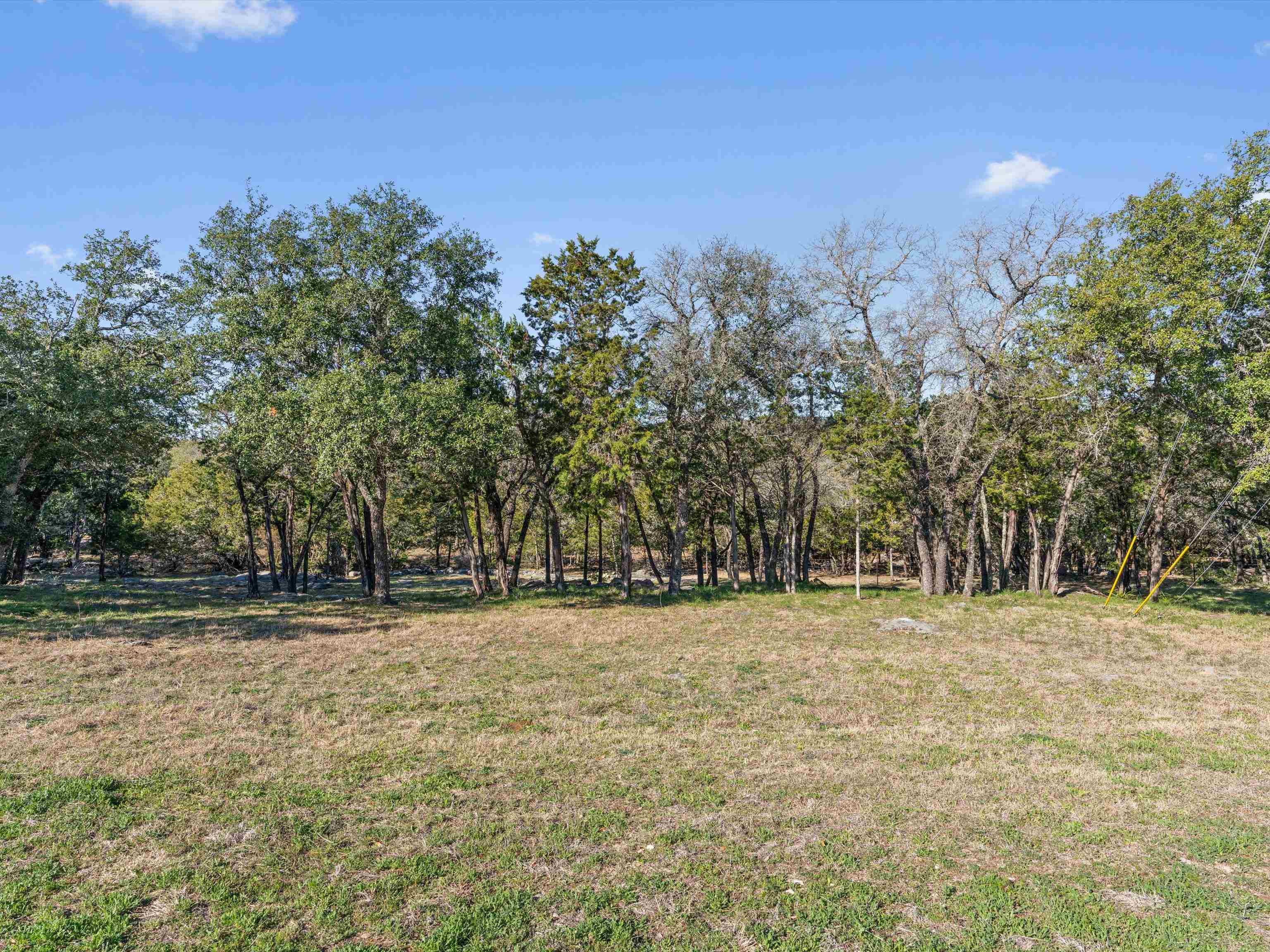 3500 Mormon Mill Road Property Photo 6