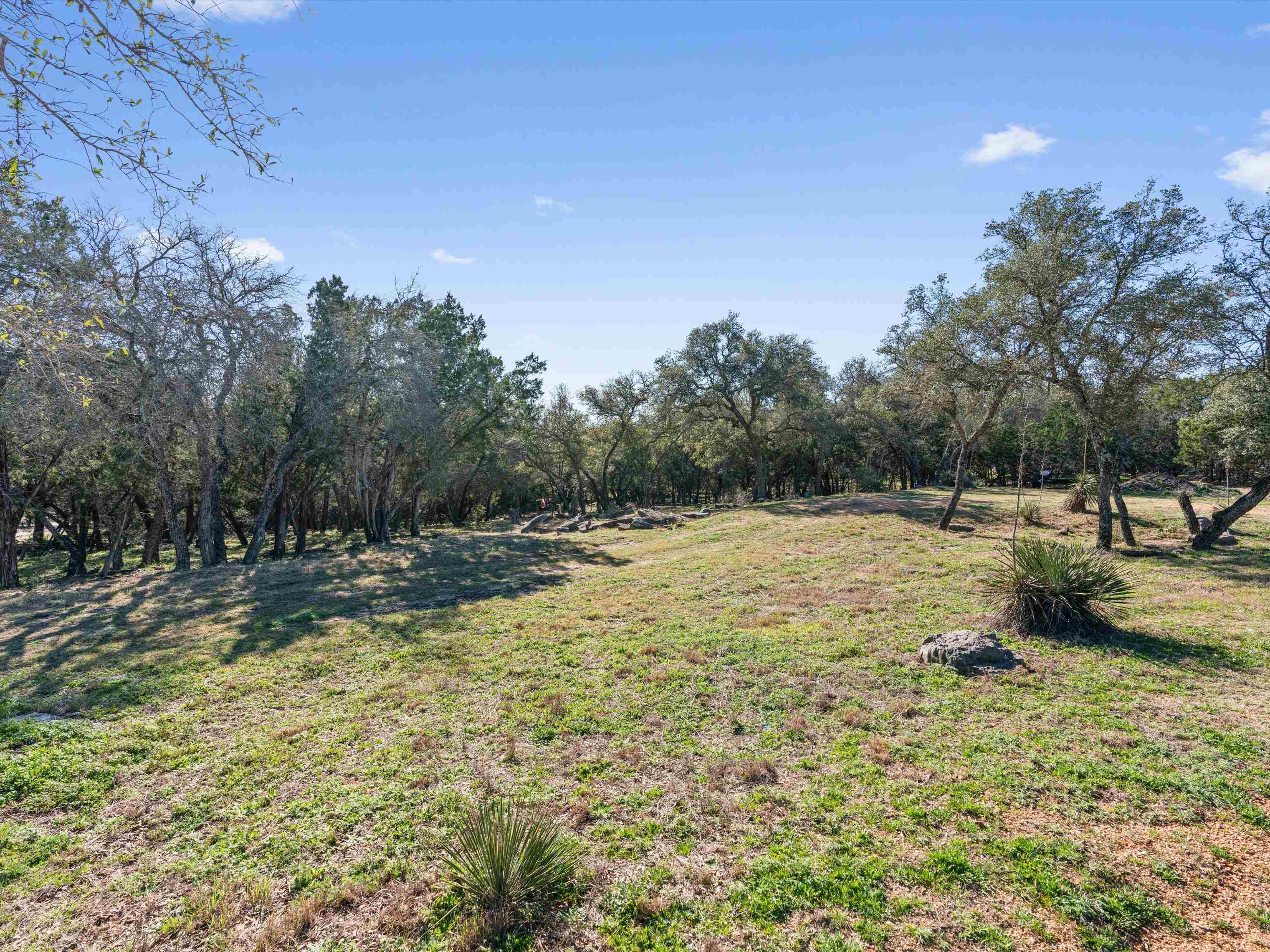 3500 Mormon Mill Road Property Photo 7