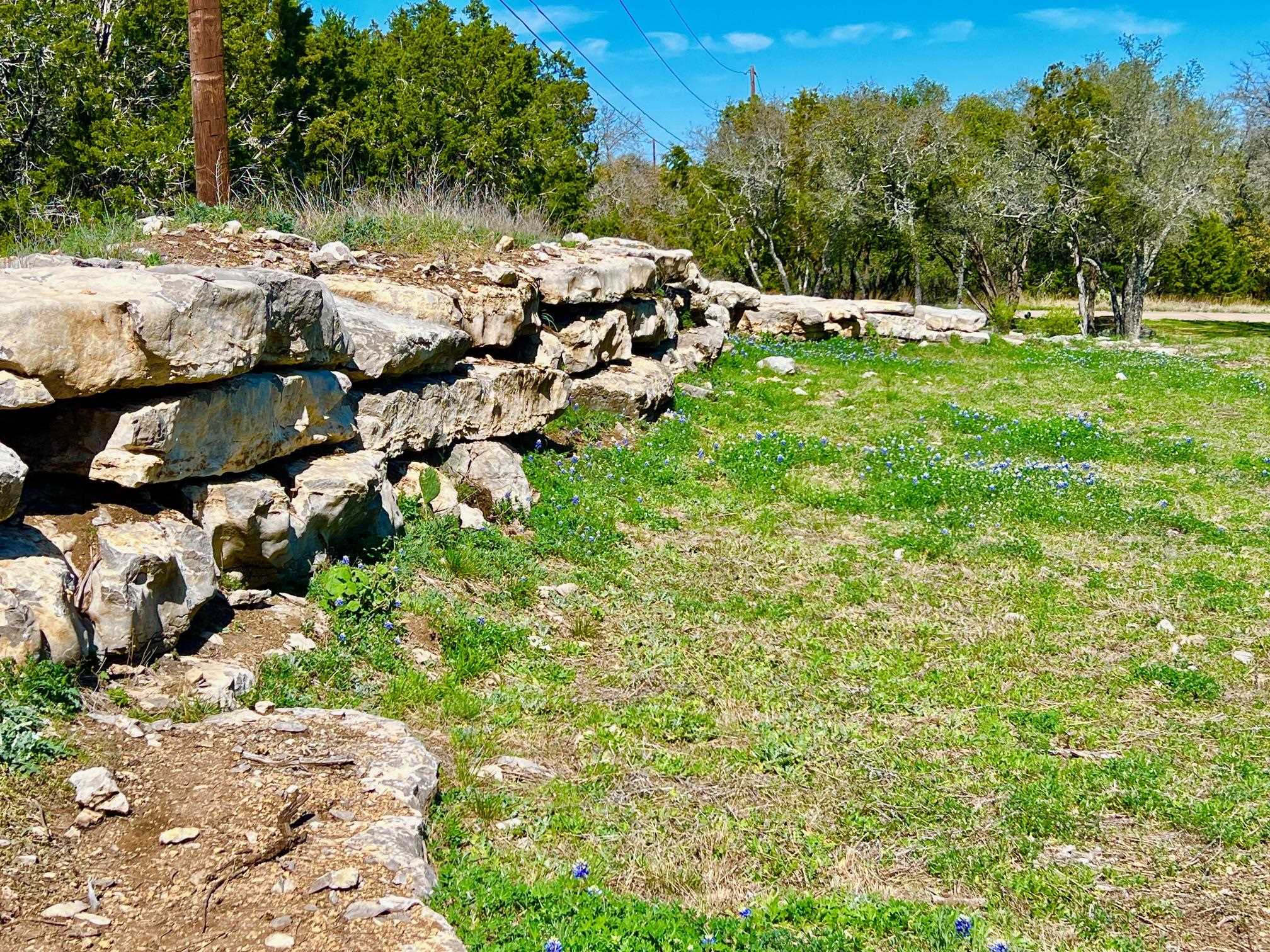 3500 Mormon Mill Road Property Photo 8