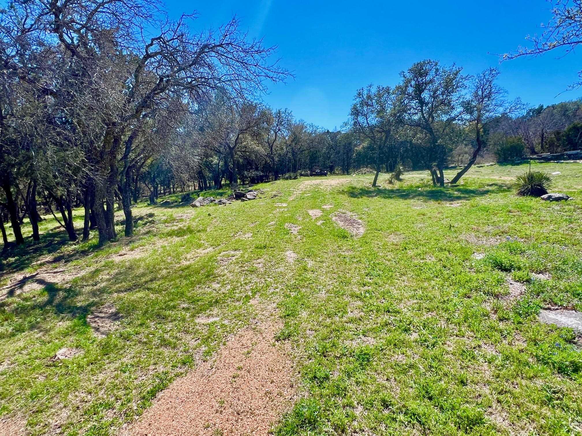 3500 Mormon Mill Road Property Photo 12