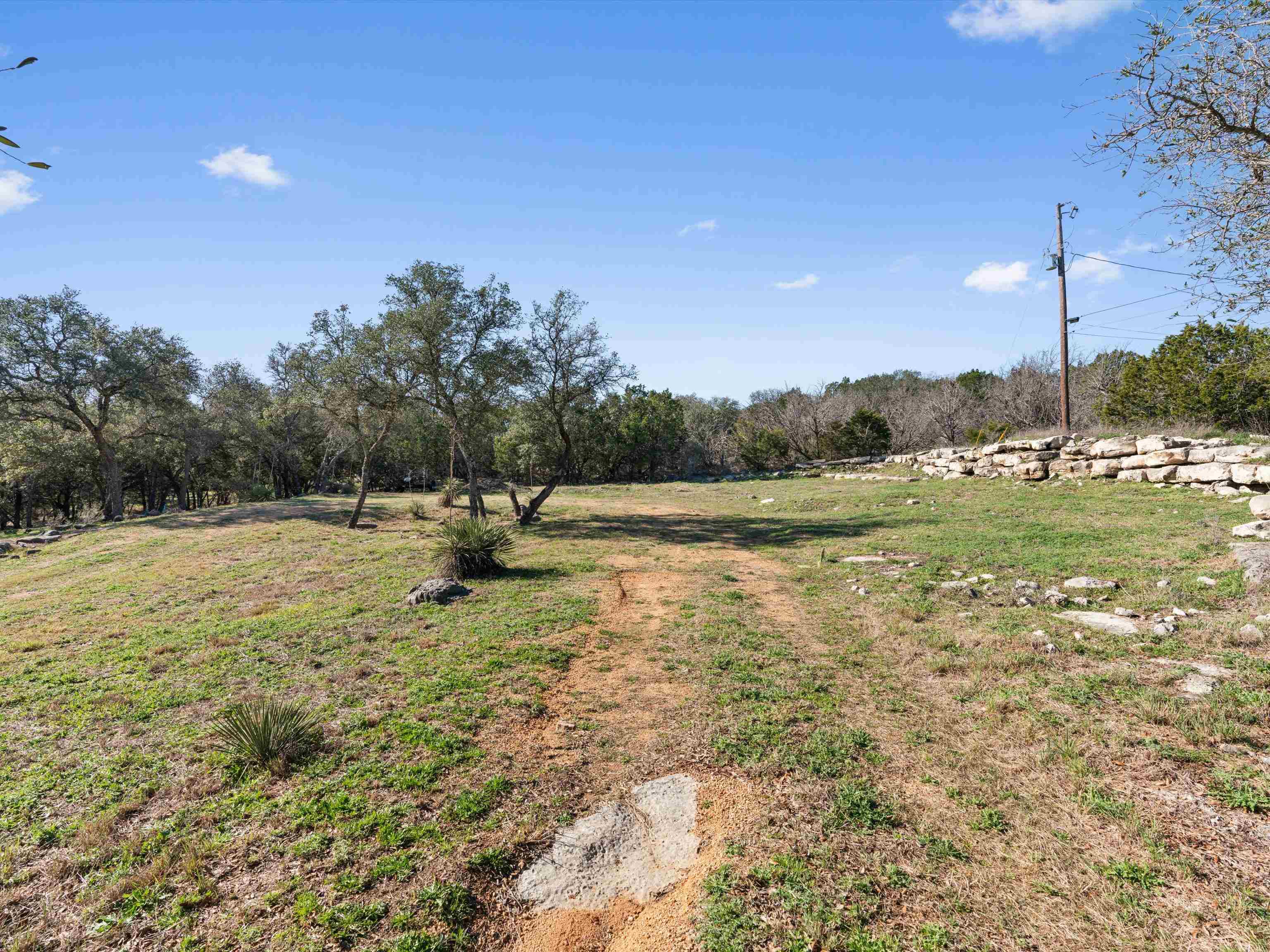 3500 Mormon Mill Road Property Photo 13