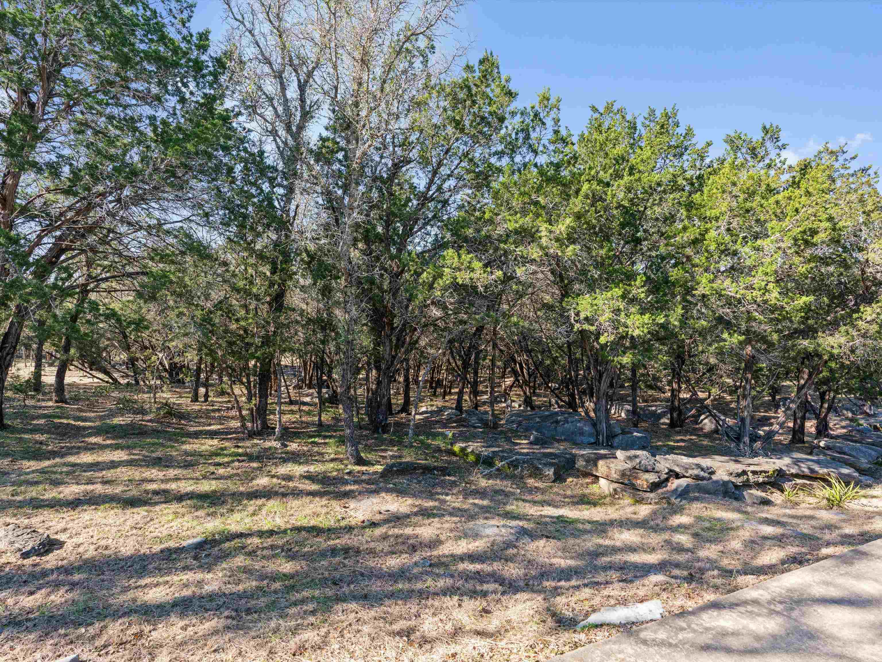 3500 Mormon Mill Road Property Photo 14