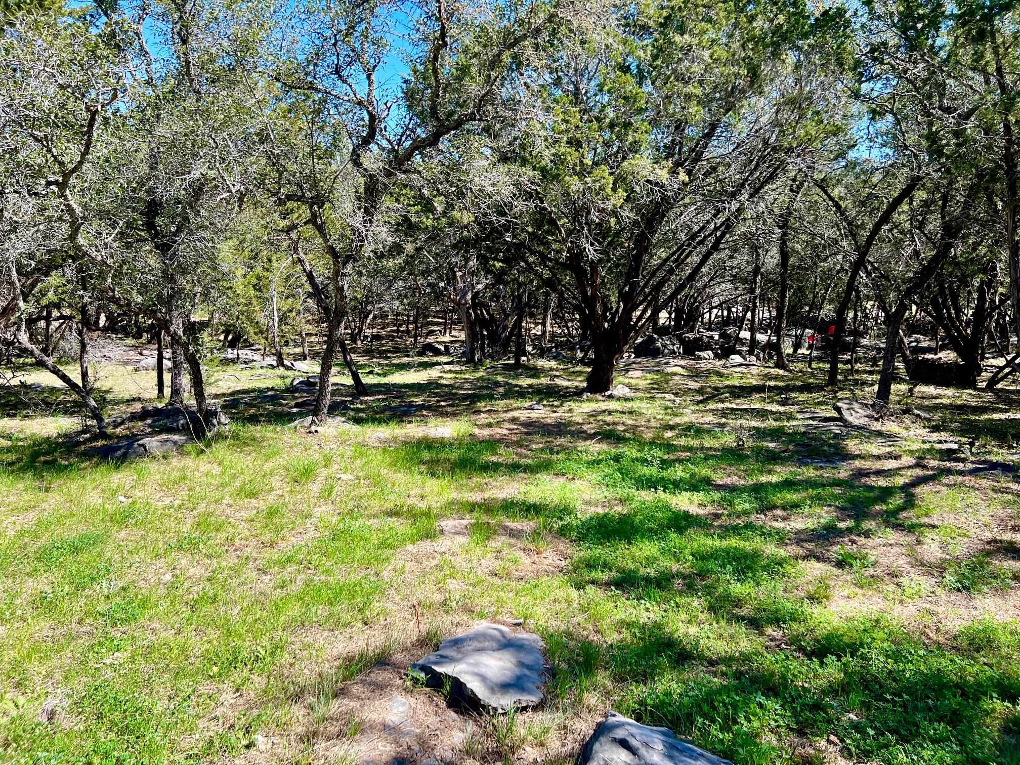 3500 Mormon Mill Road Property Photo 15