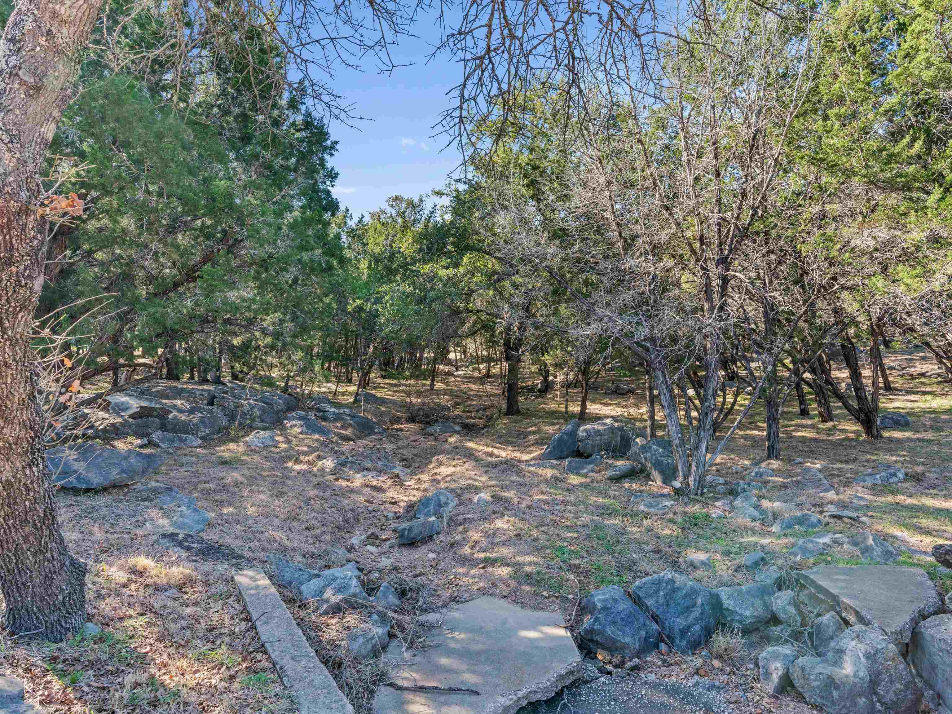 3500 Mormon Mill Road Property Photo 16