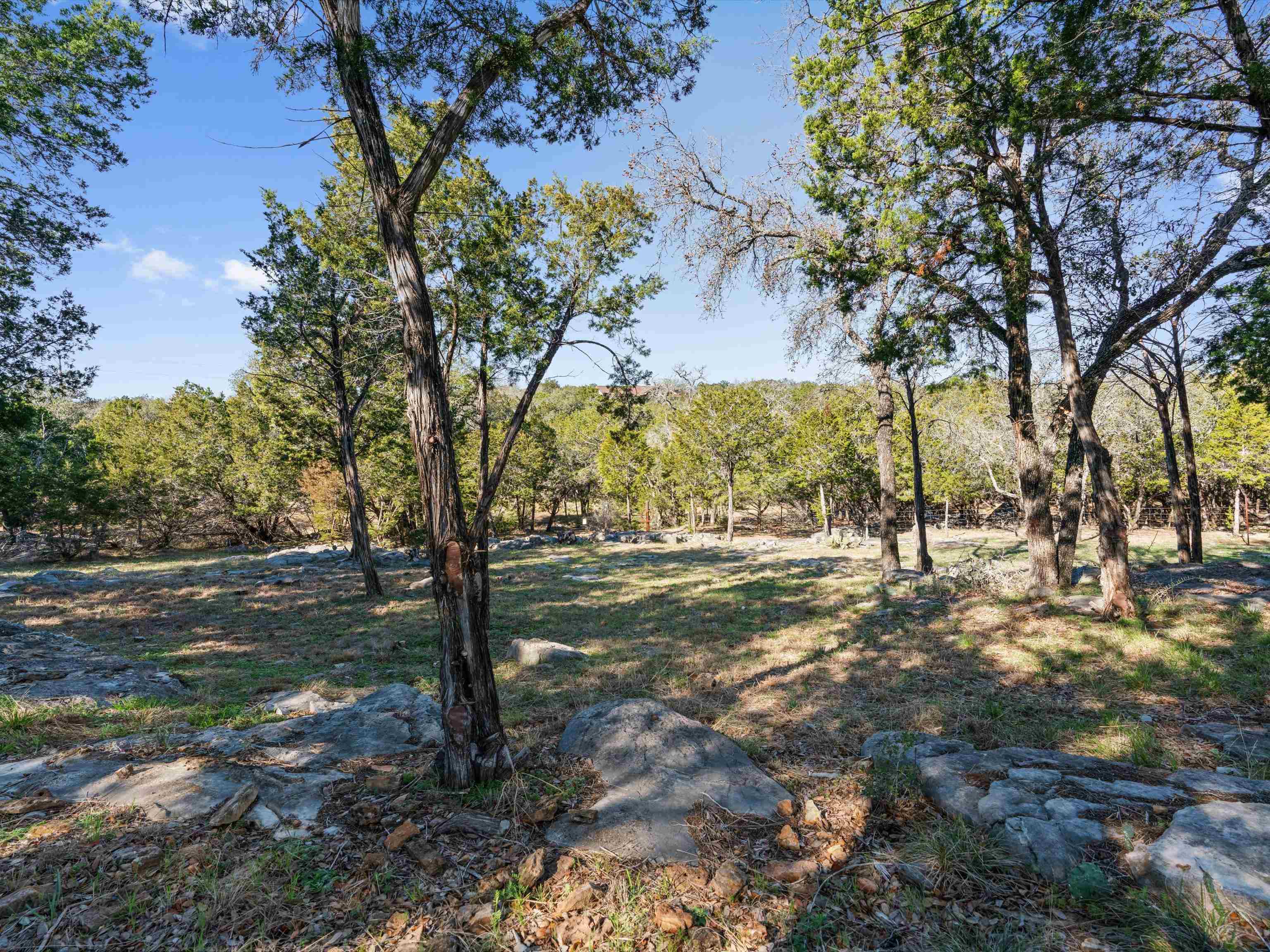 3500 Mormon Mill Road Property Photo 17