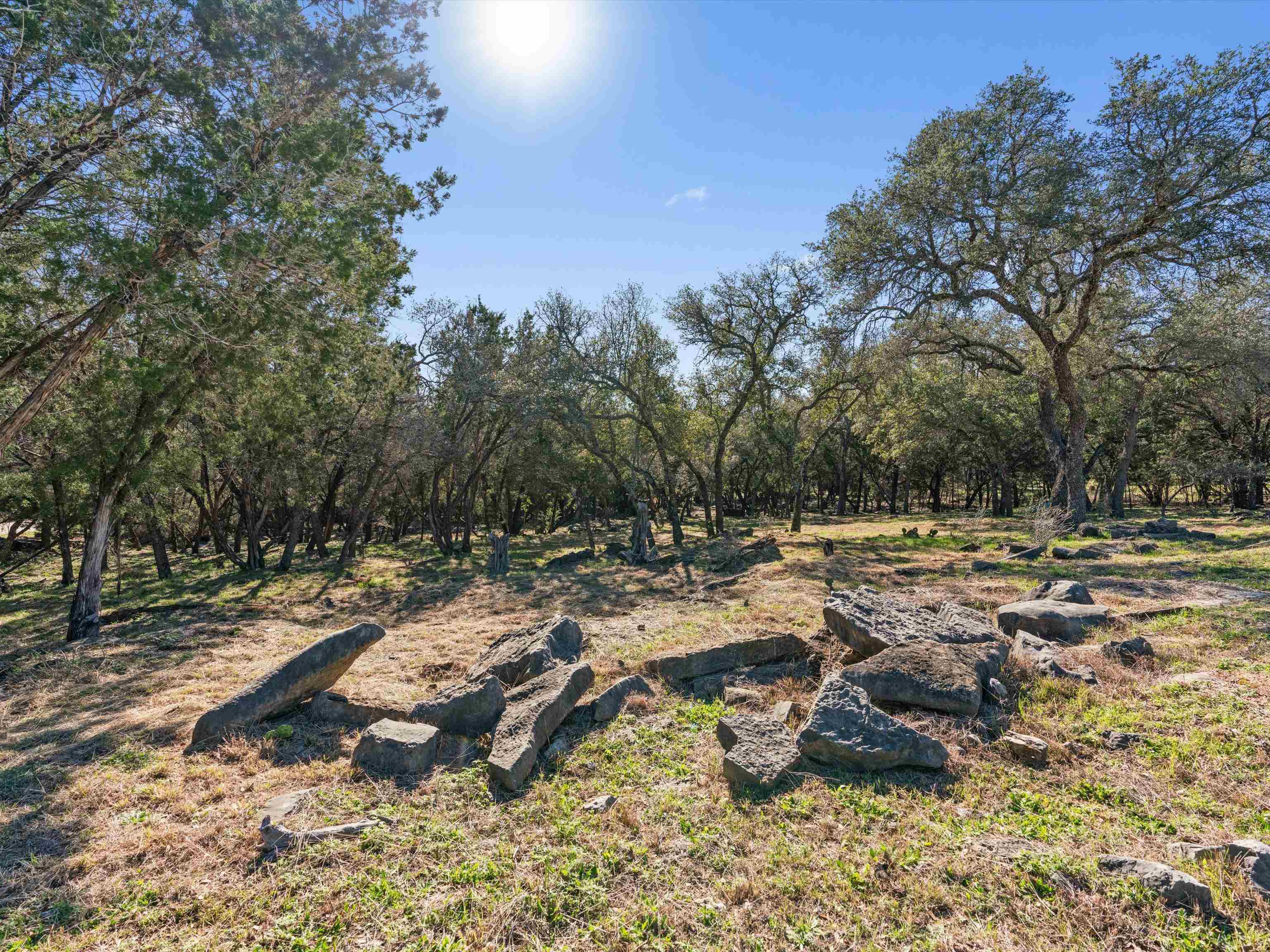 3500 Mormon Mill Road Property Photo 19