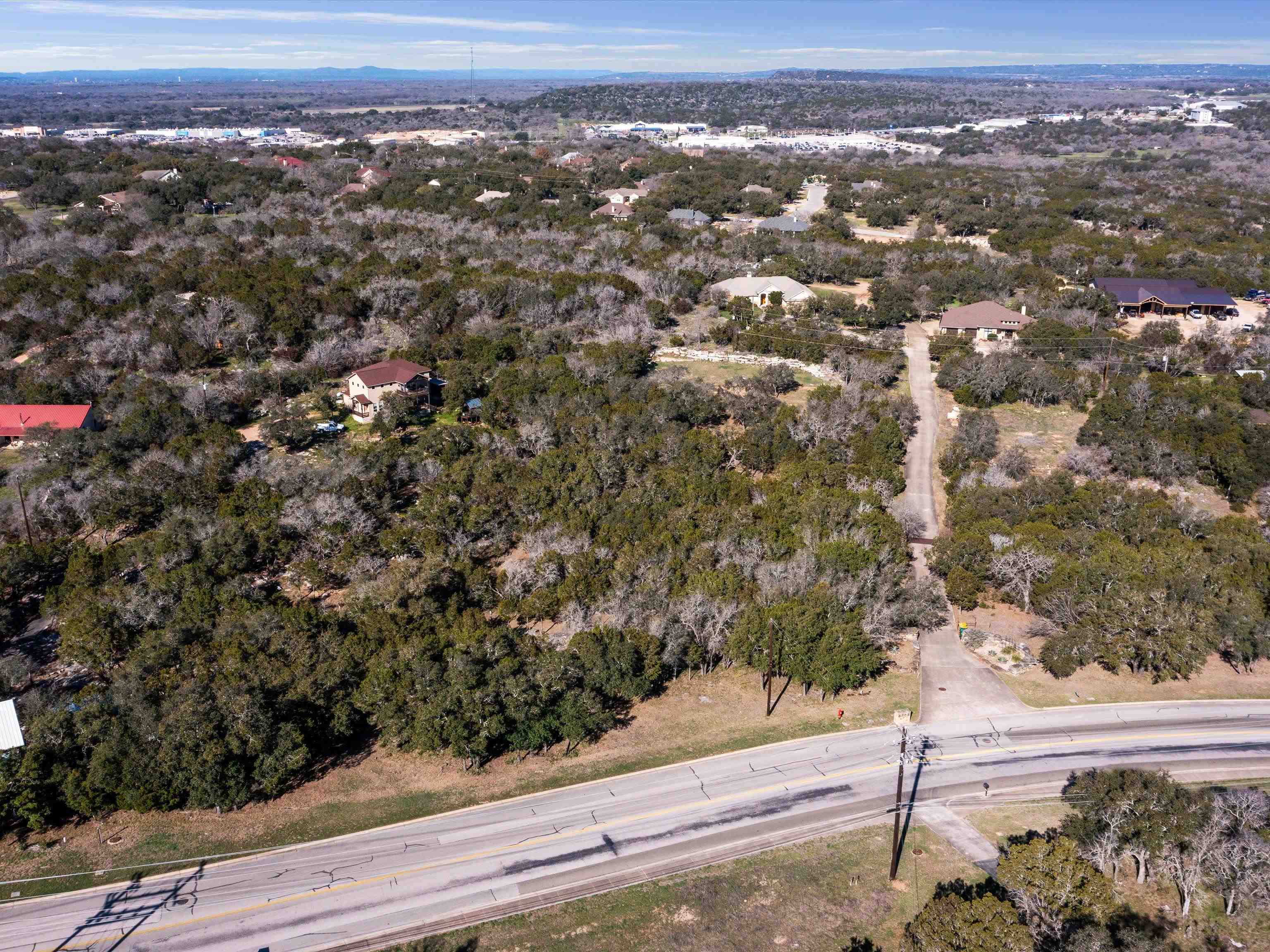 3500 Mormon Mill Road Property Photo 21