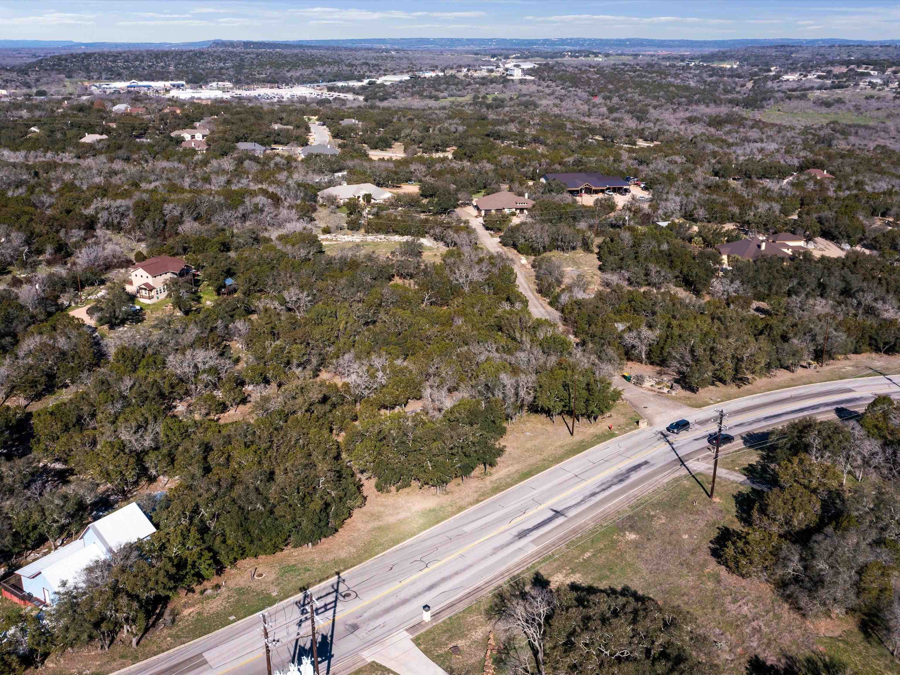 3500 Mormon Mill Road Property Photo 22