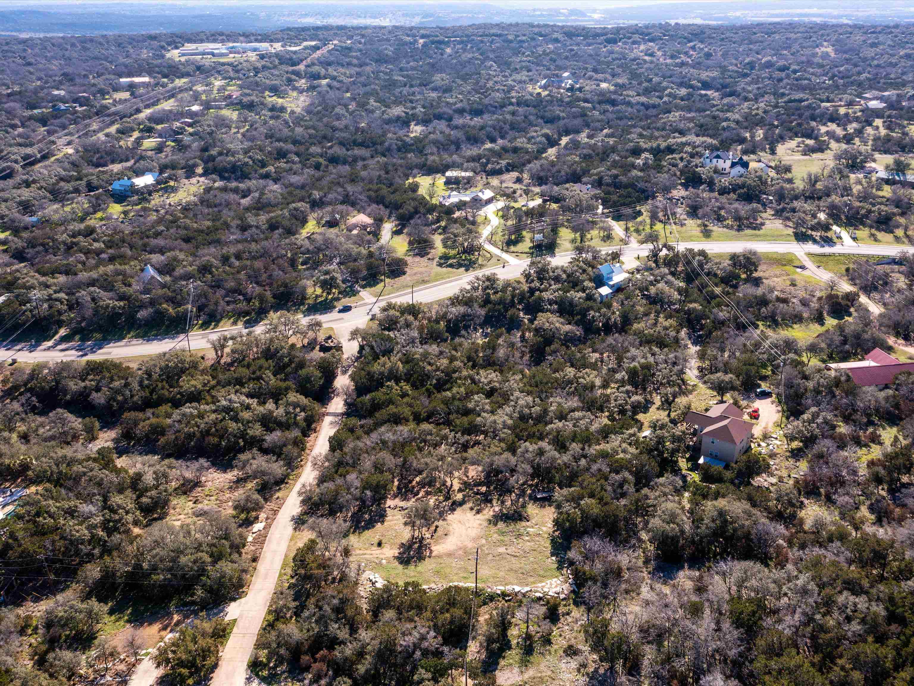 3500 Mormon Mill Road Property Photo 23