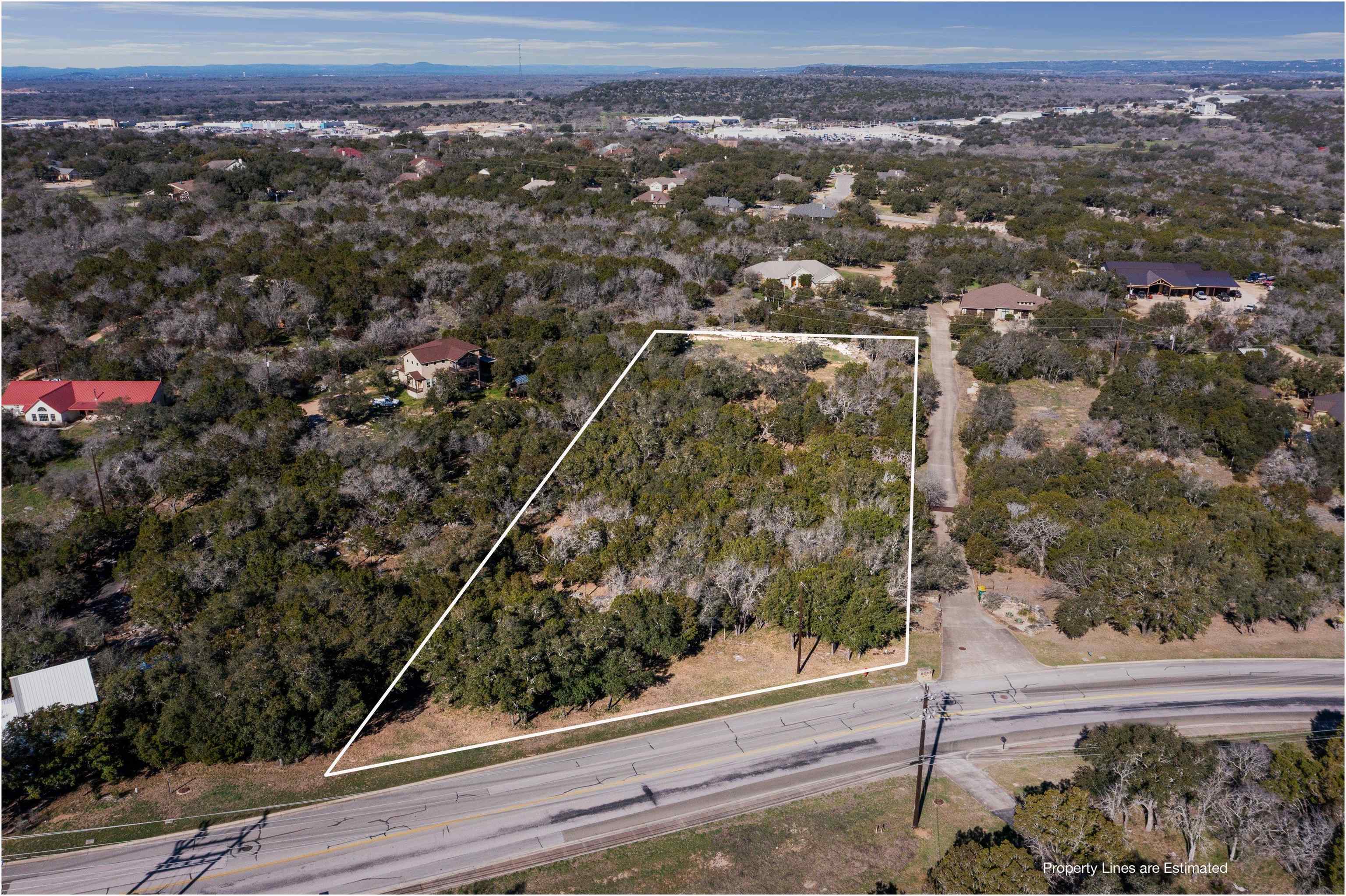 3500 Mormon Mill Road Property Photo 24