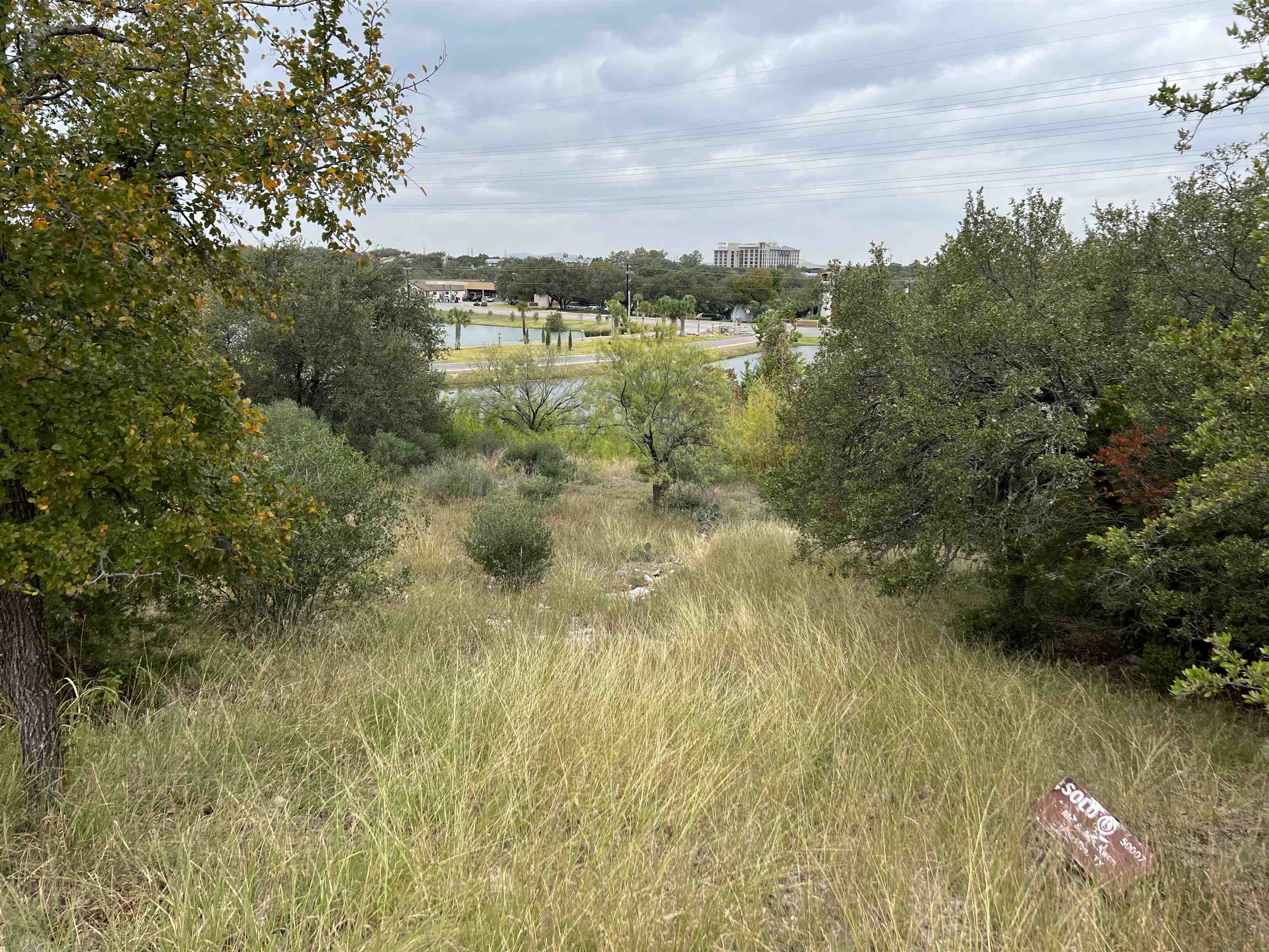 Lot 50007 Half Moon Property Photo 1