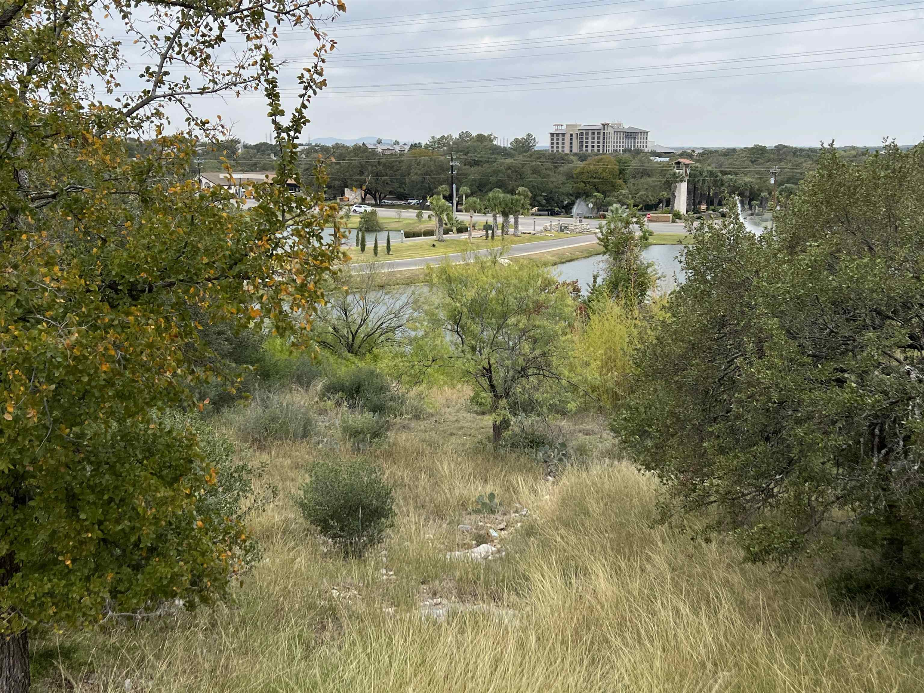 Lot 50007 Half Moon Property Photo 2