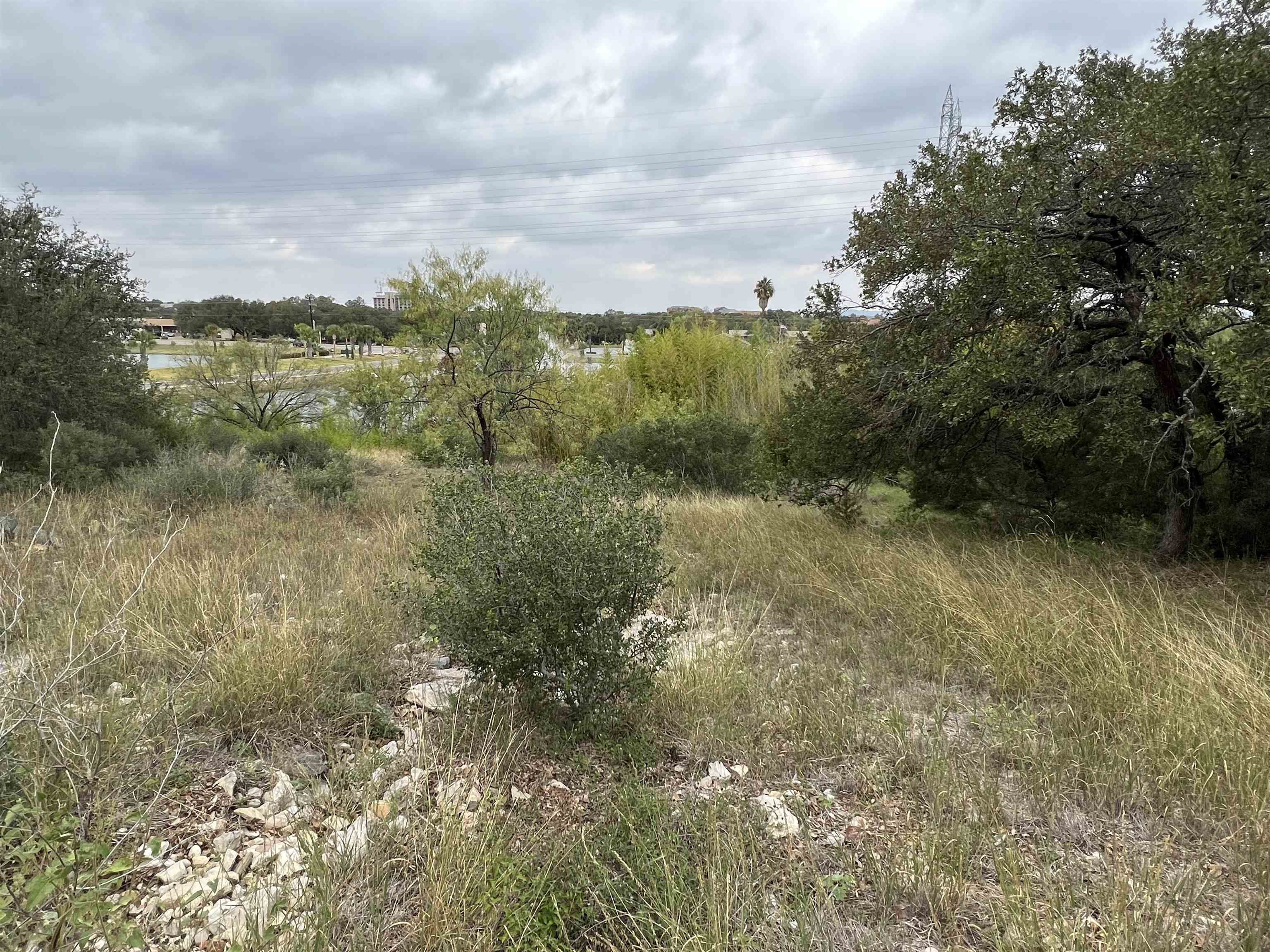 Lot 50007 Half Moon Property Photo 3