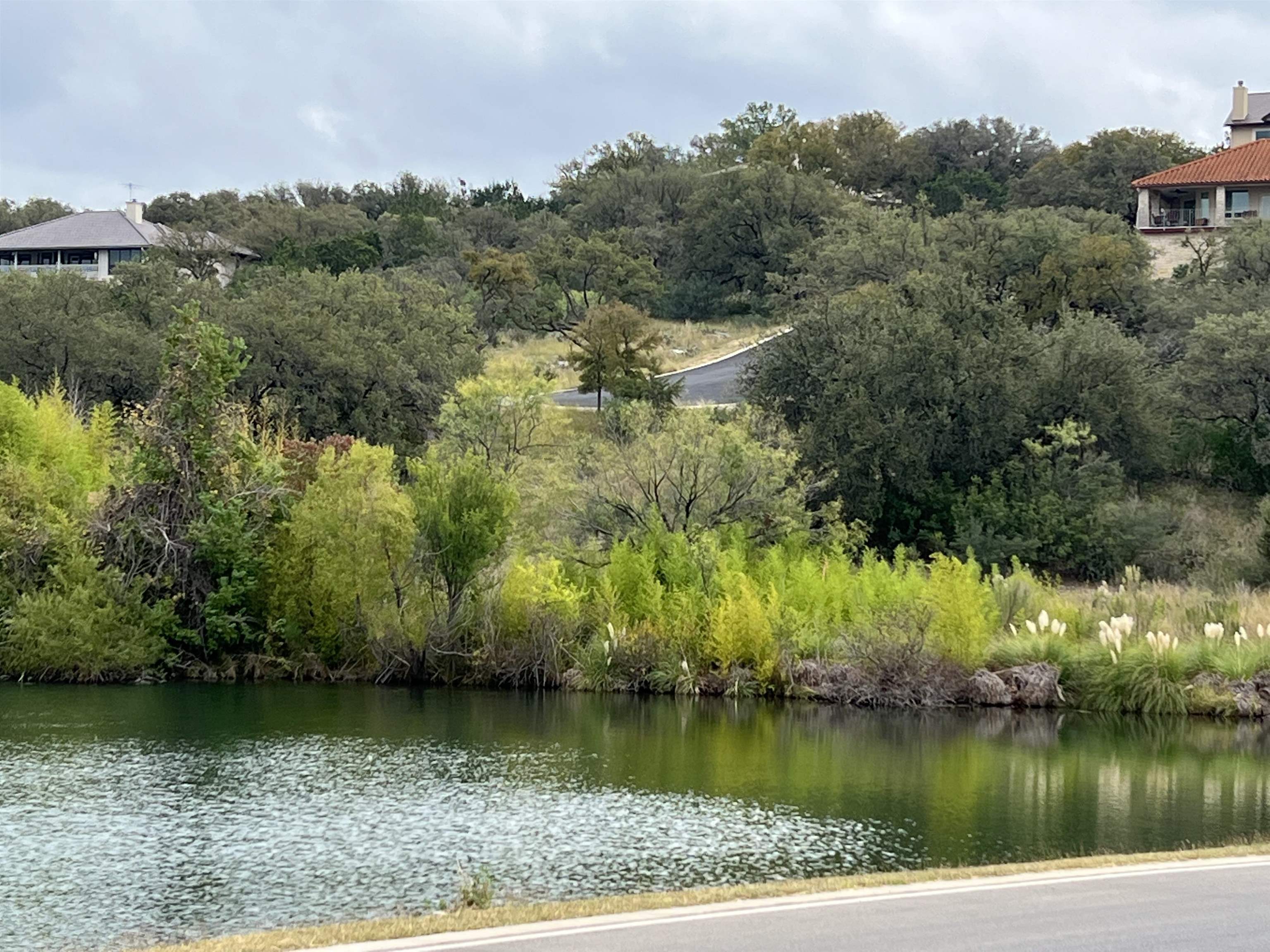 Lot 50007 Half Moon Property Photo 4