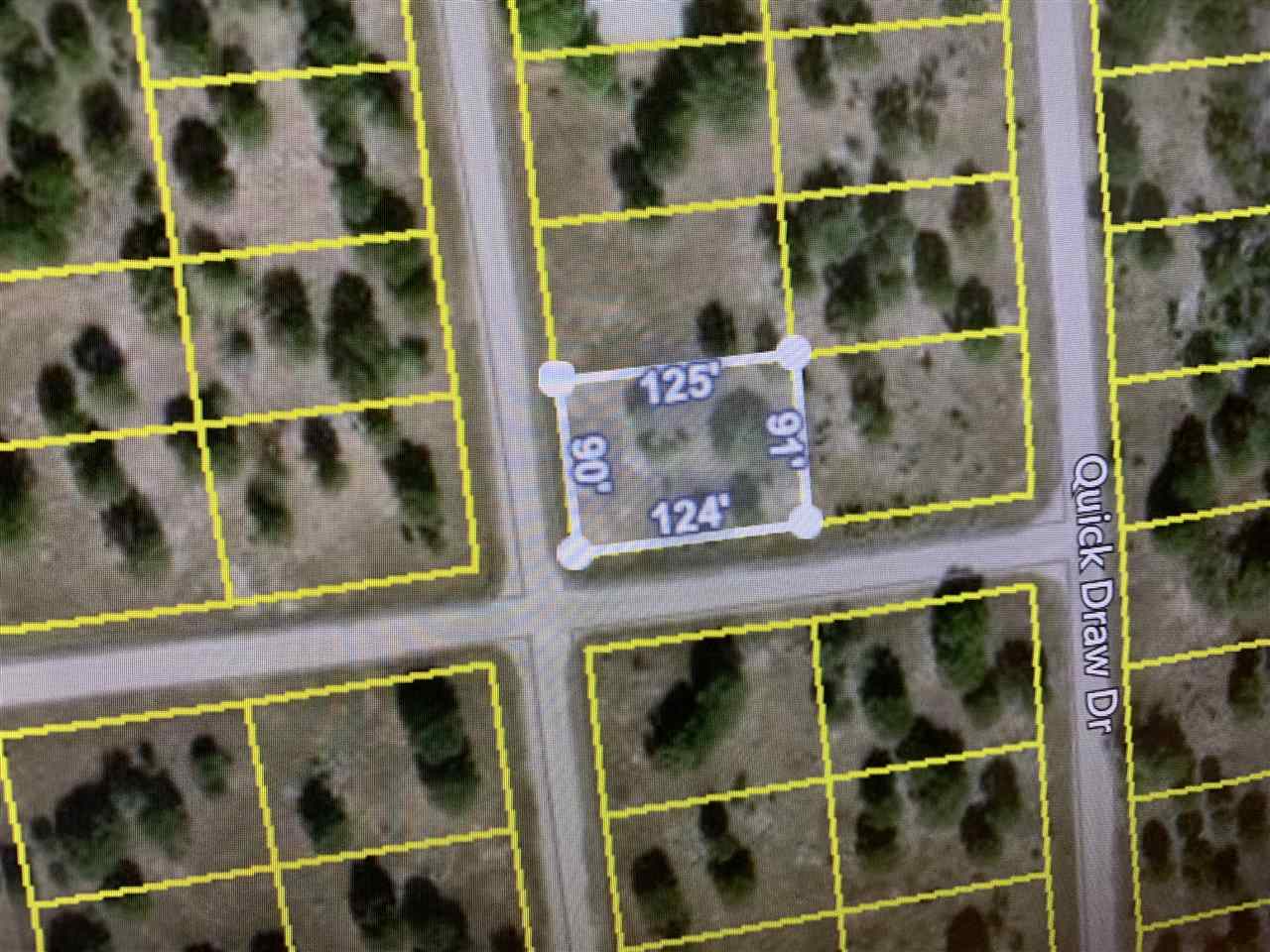 Lot 22244 Westward Ho/long Shot Property Photo 1