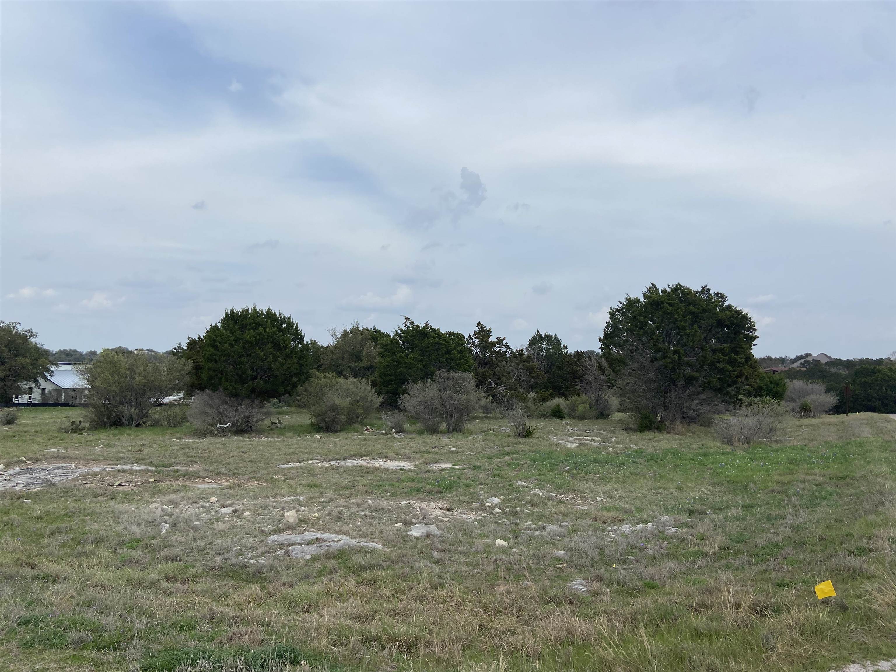 Lot 22244 Westward Ho/long Shot Property Photo 2