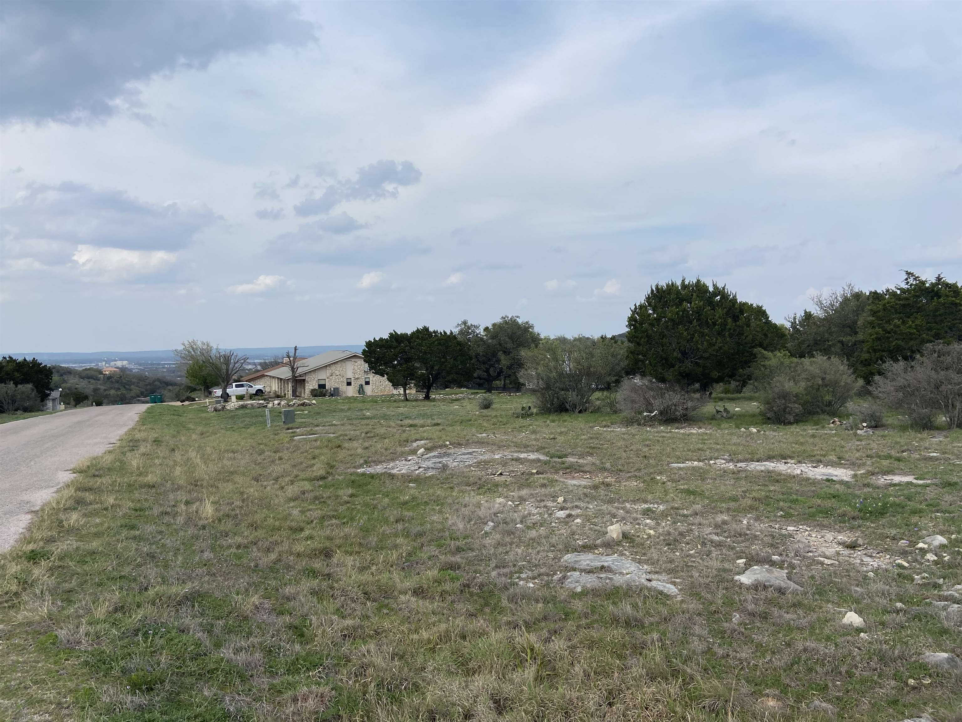 Lot 22244 Westward Ho/long Shot Property Photo 4