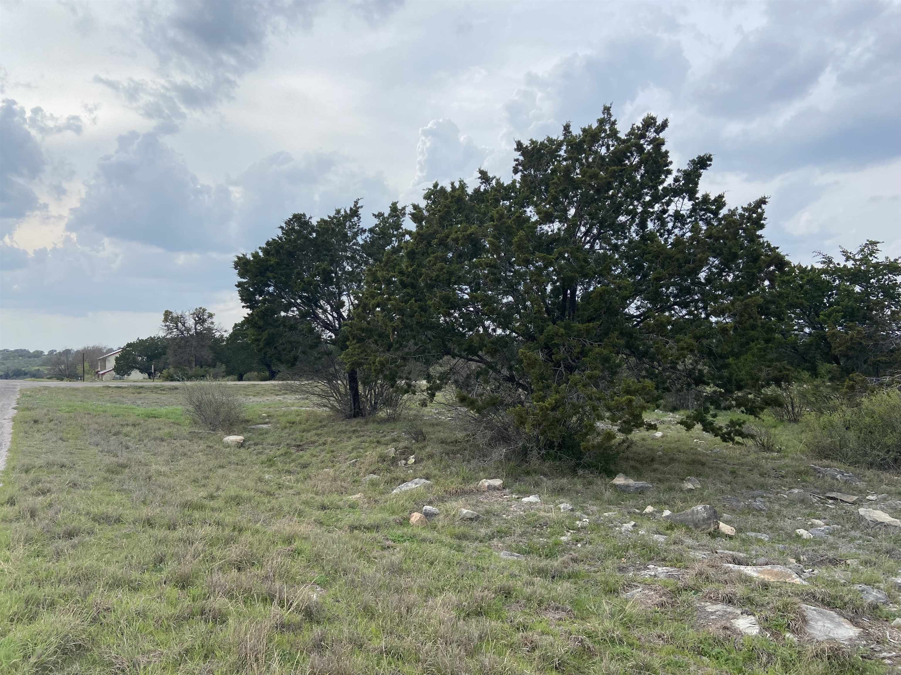 Lot 22244 Westward Ho/long Shot Property Photo 6