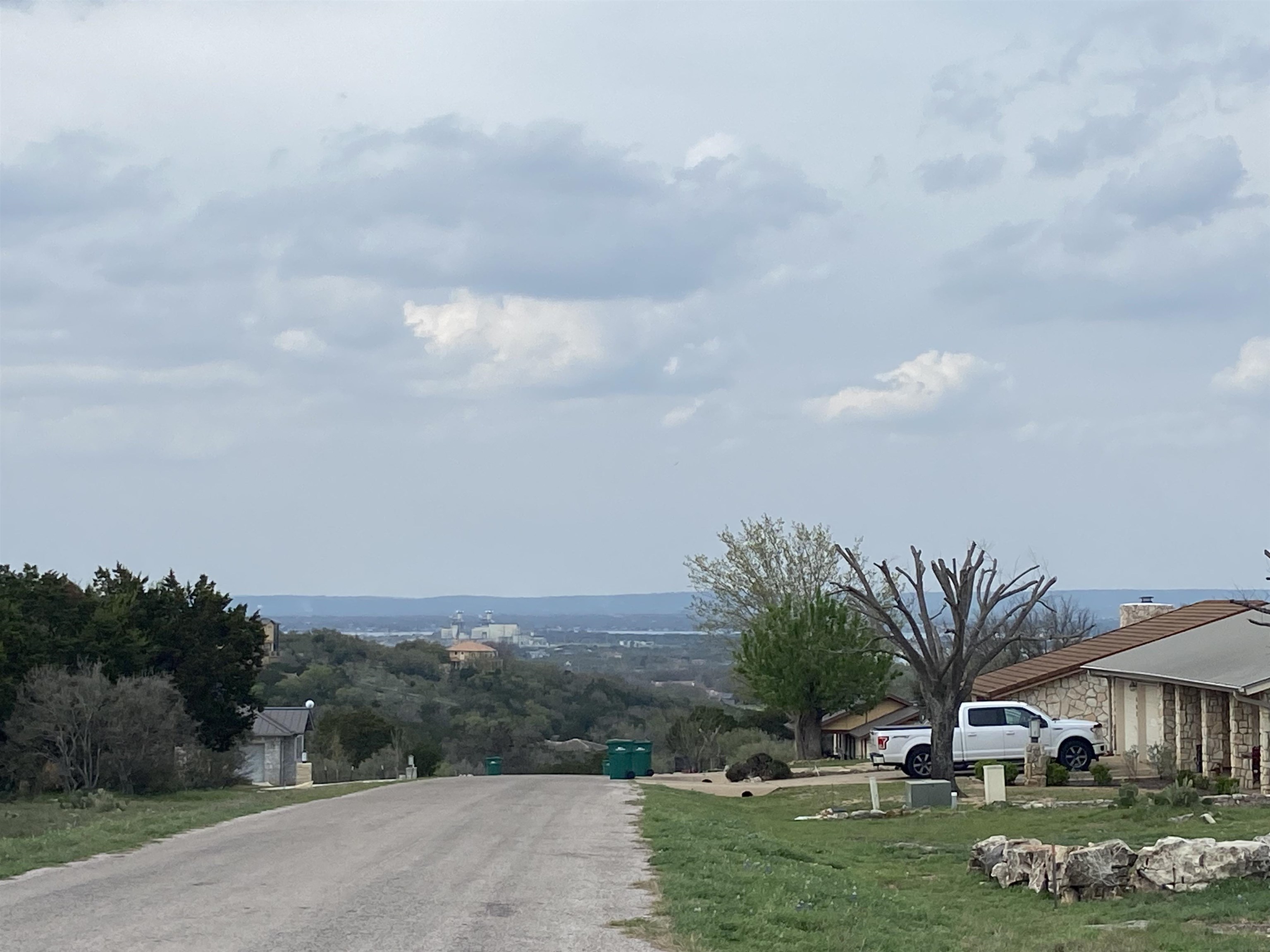 Lot 22244 Westward Ho/long Shot Property Photo 7
