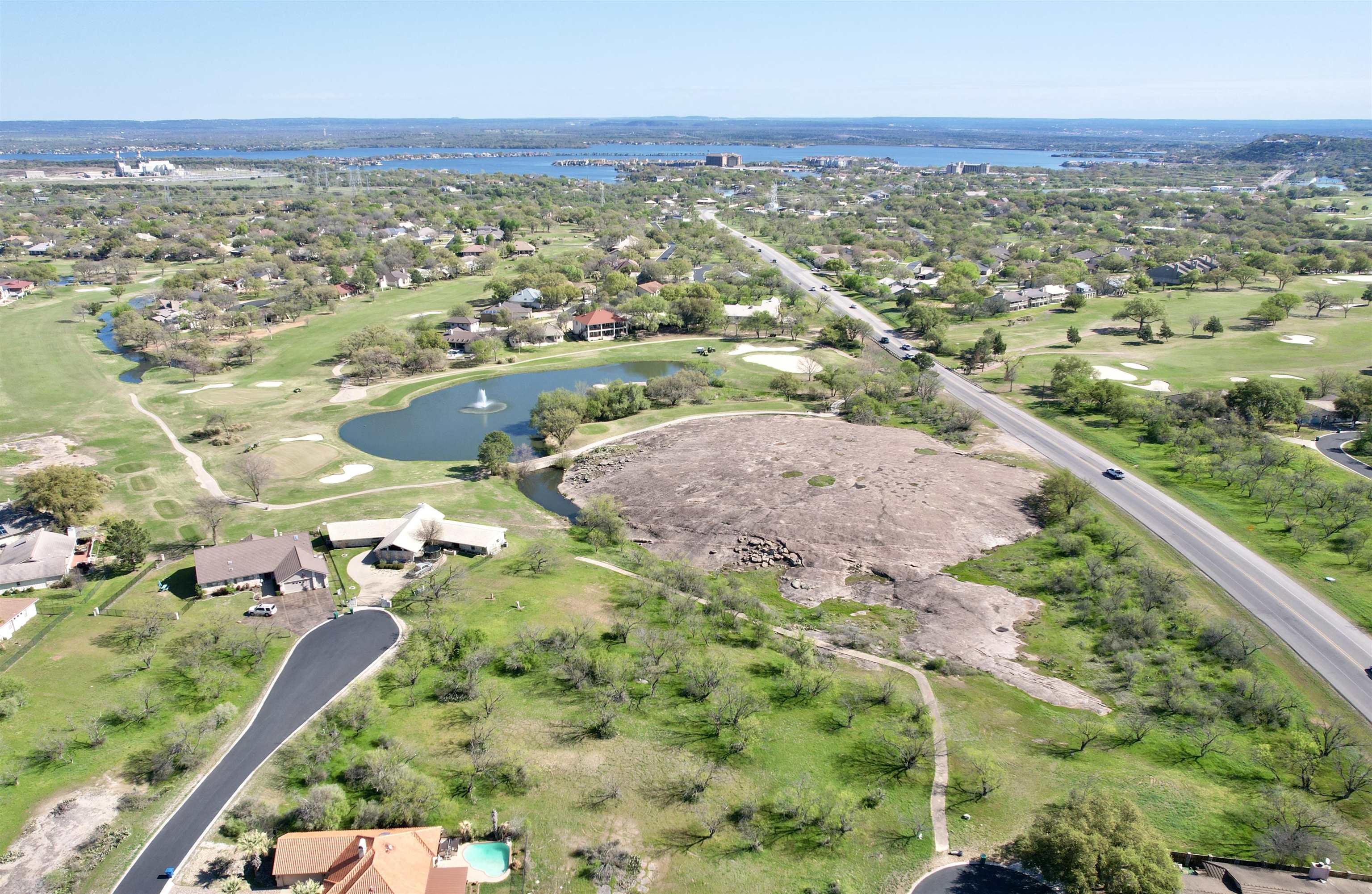 Lot 9014 Springfield Property Photo 4