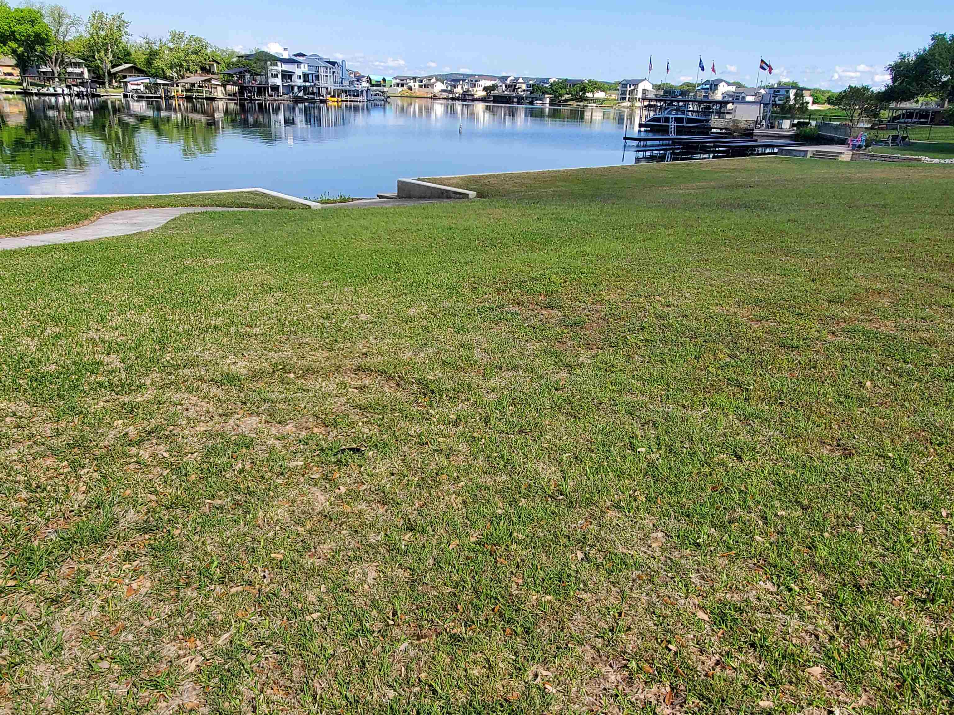 Lot 102a River Park Property Photo 1