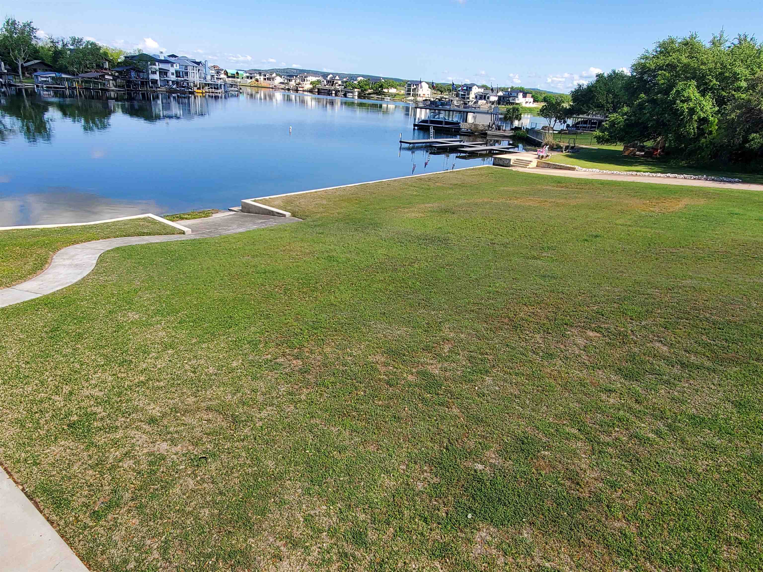 Lot 102a River Park Property Photo 2