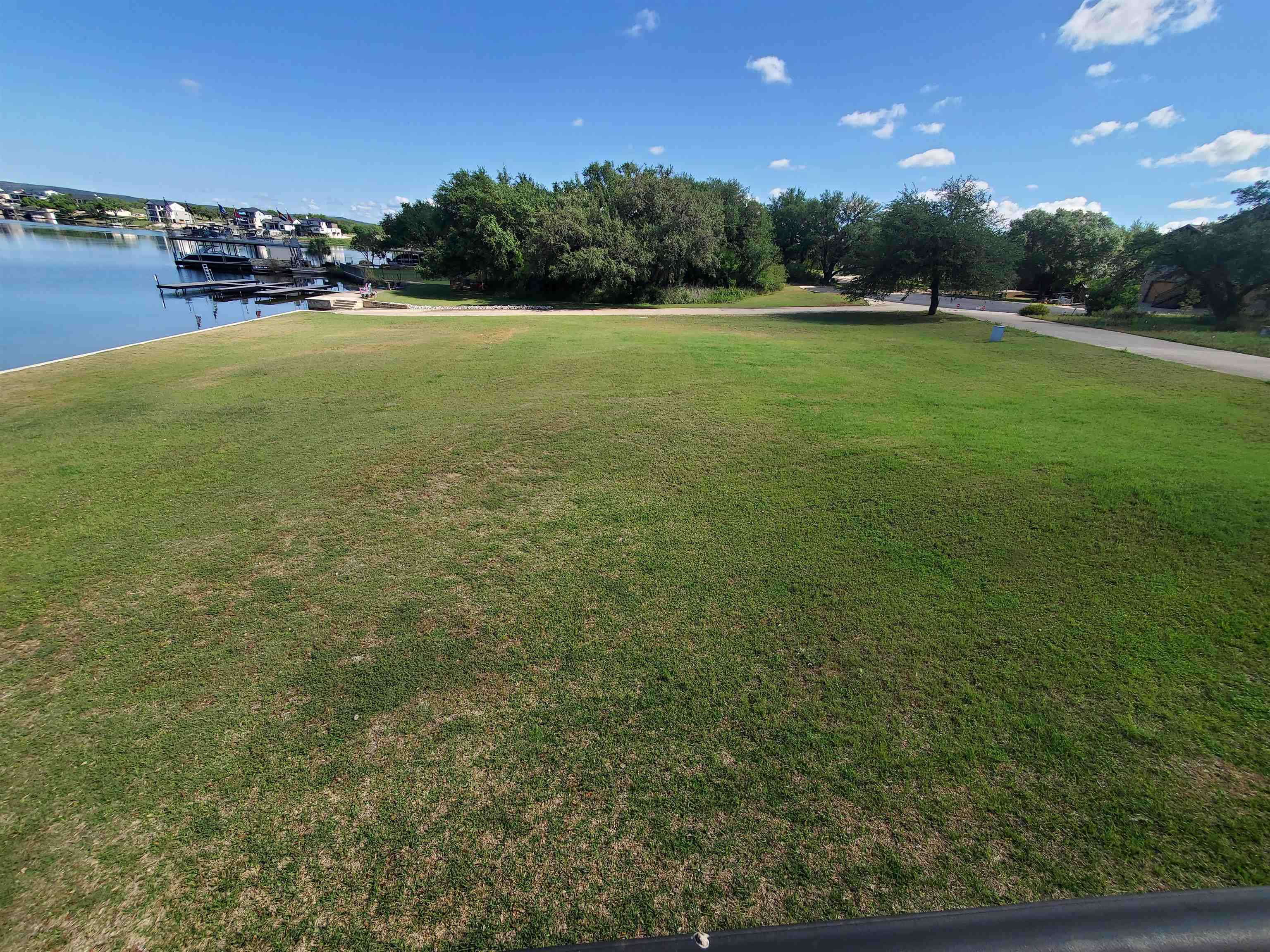 Lot 102a River Park Property Photo 3