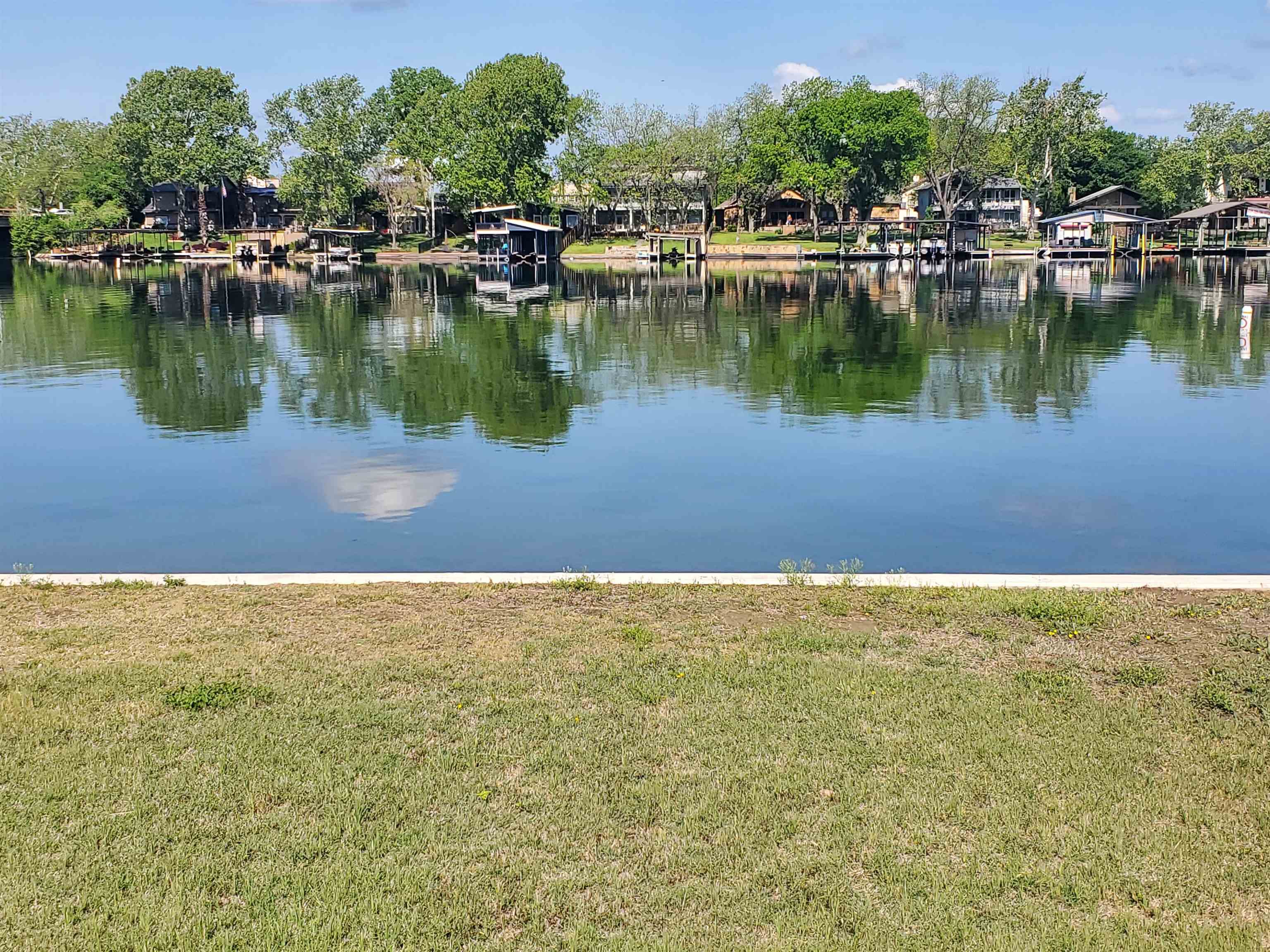 Lot 102a River Park Property Photo 5