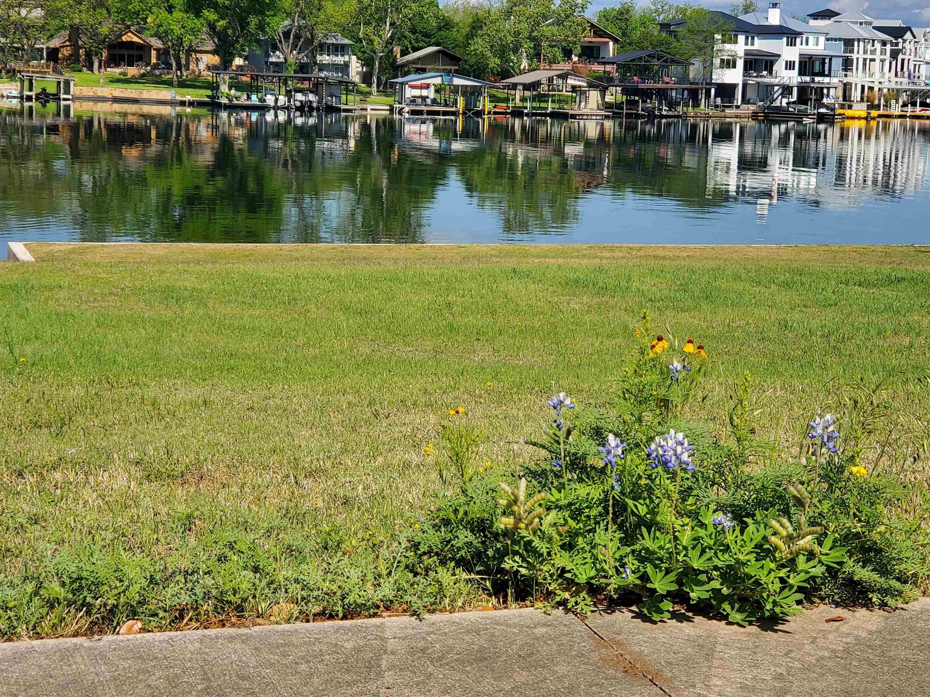 Lot 102a River Park Property Photo 6
