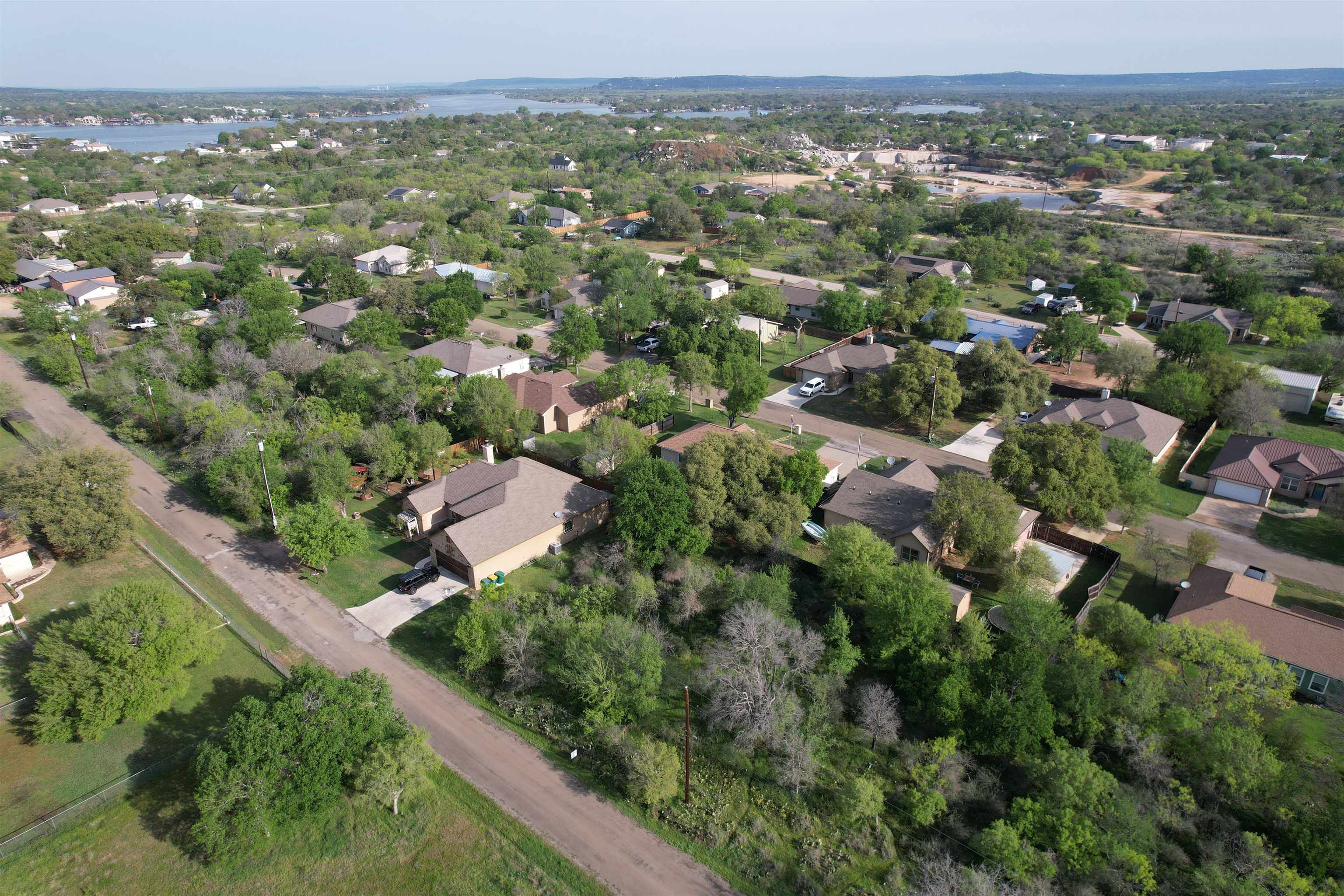 Lot 877a W Pine Drive Property Photo 3