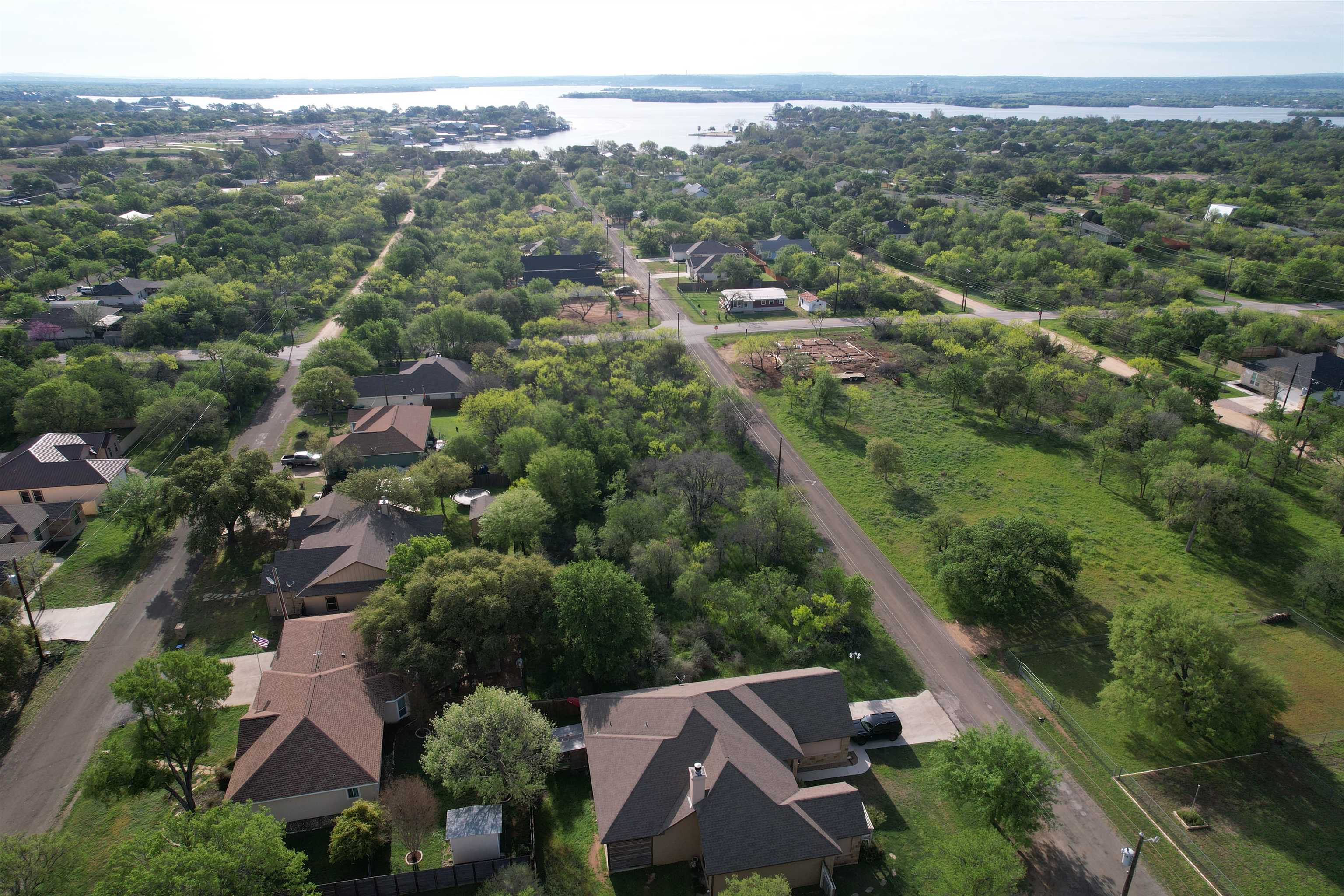 Lot 877a W Pine Drive Property Photo 4